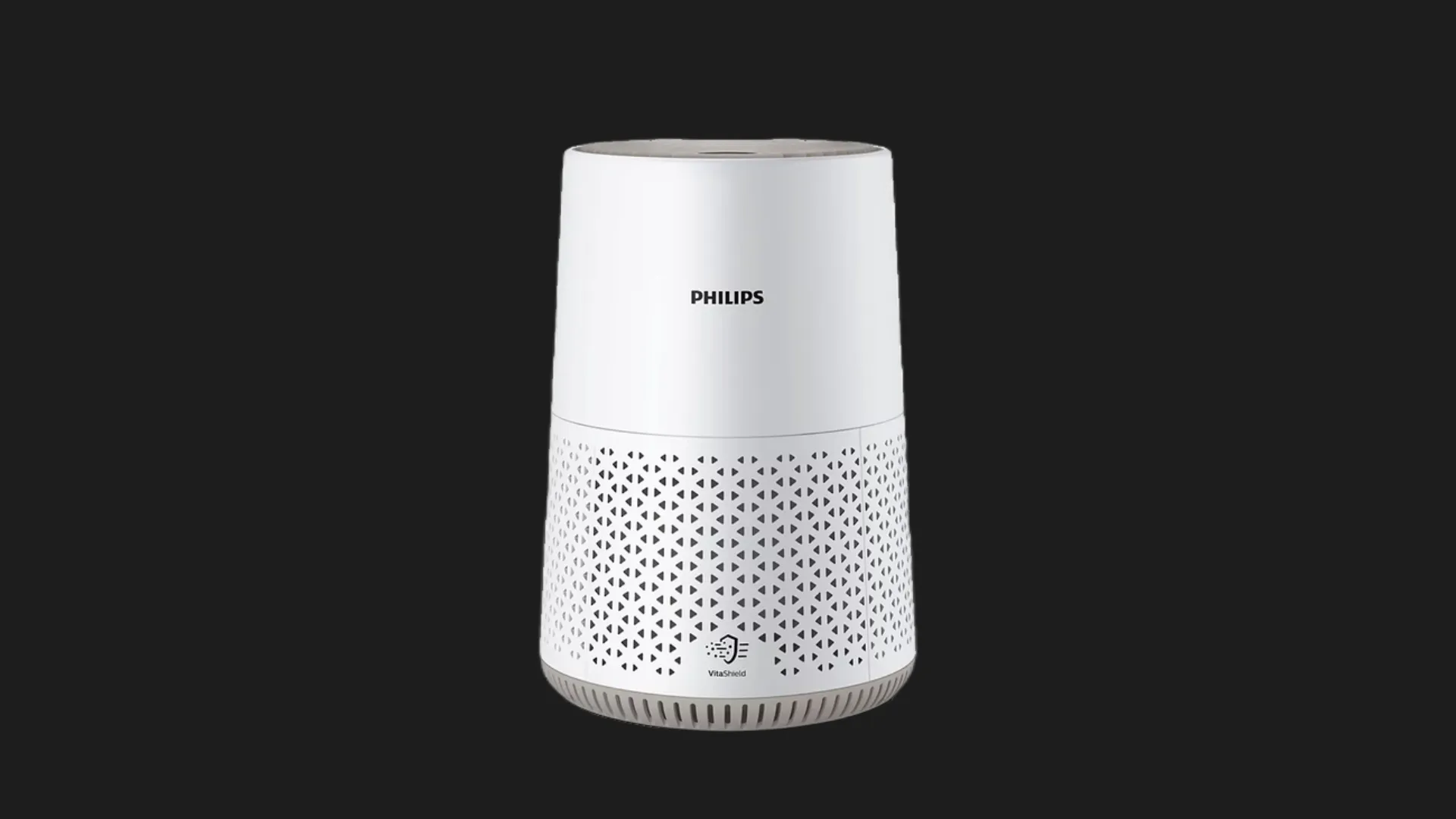 Очищувач повітря Philips 600i (White) (AC0650/10)