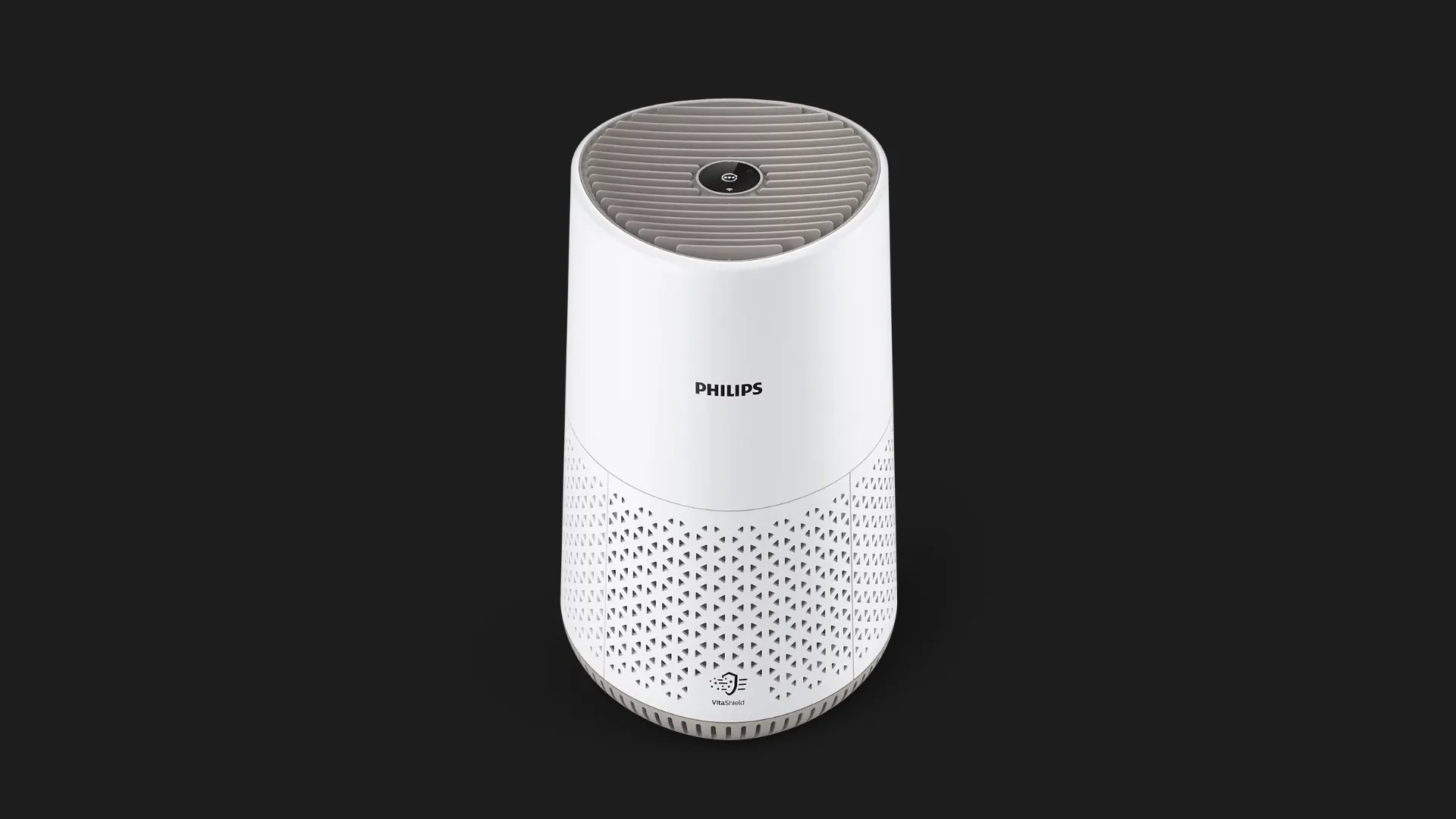Очищувач повітря Philips 600i (White) (AC0650/10)