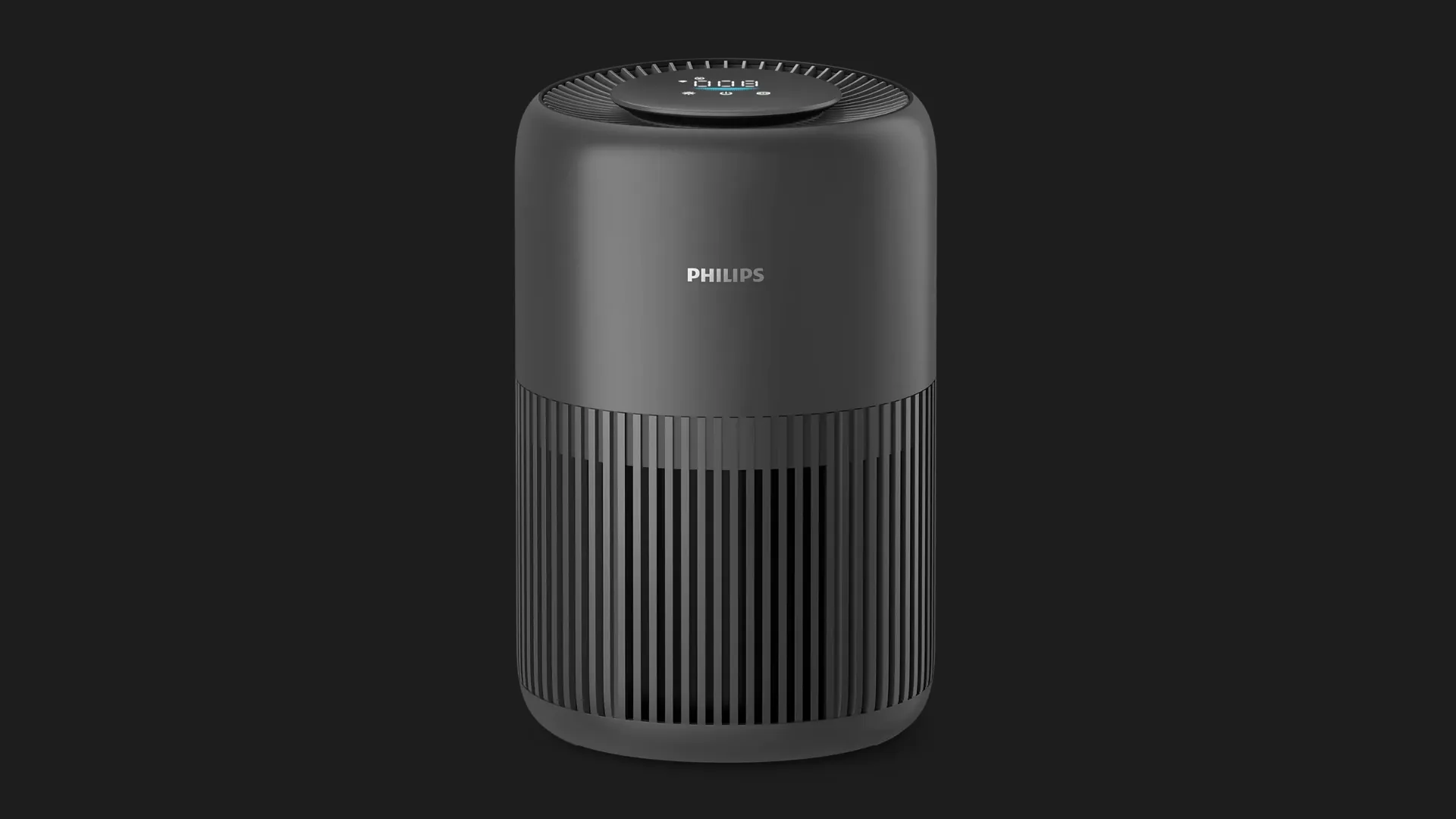 Очищувач повітря Philips PureProtect Mini 900 (Gray) (AC0951/13)