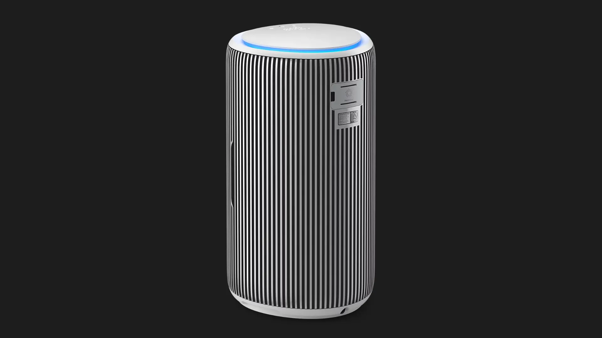 Очищувач повітря Philips PureProtect 3200 (Silver) (AC3220/10)