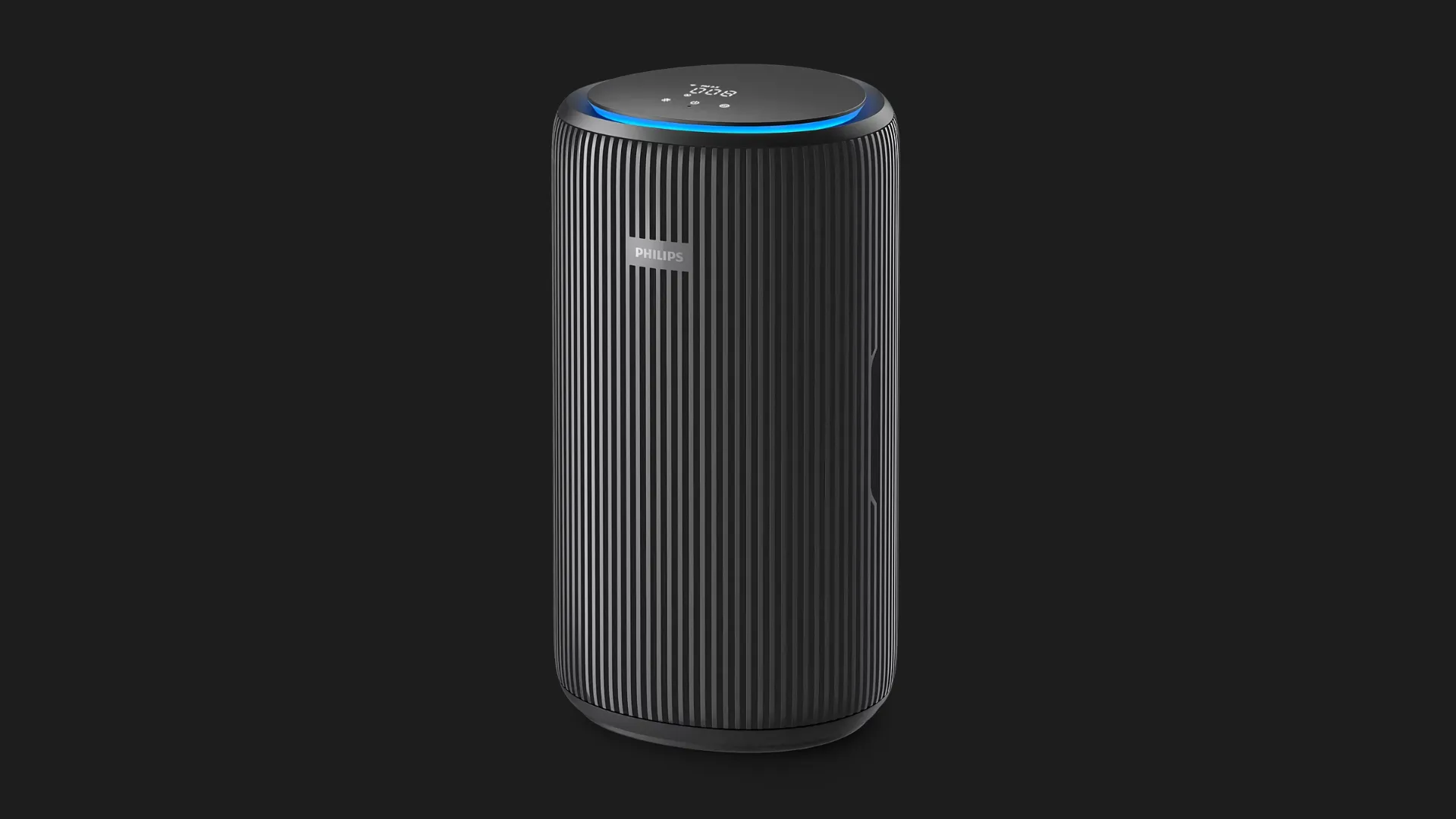 Очищувач повітря Philips PureProtect 3200 (Gray) (AC3221/13)