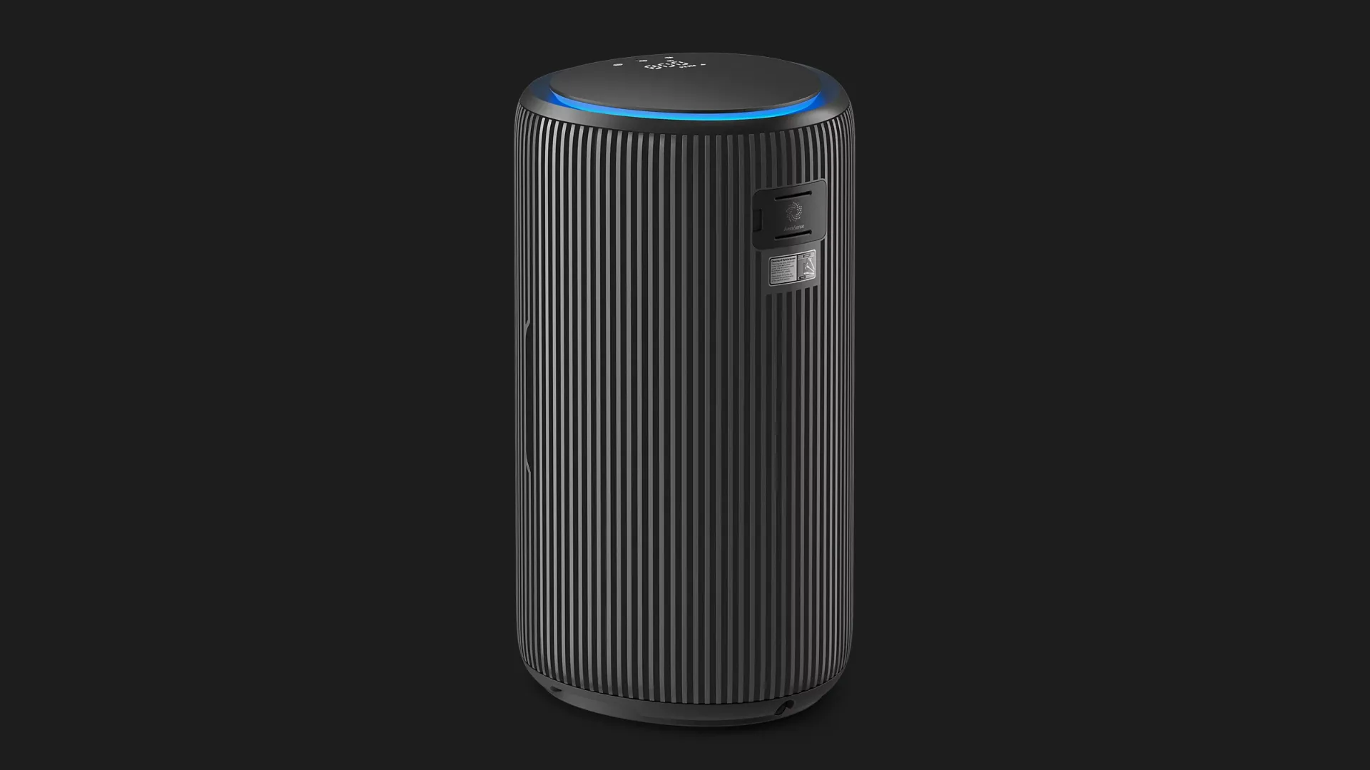 Очищувач повітря Philips PureProtect 3200 (Gray) (AC3221/13)
