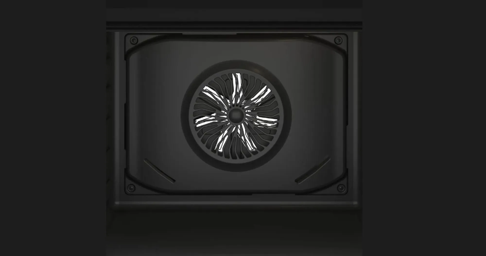 Духовой шкаф Beko электрический, 66л, A (BBIE12100XC) (Stainless Steel)