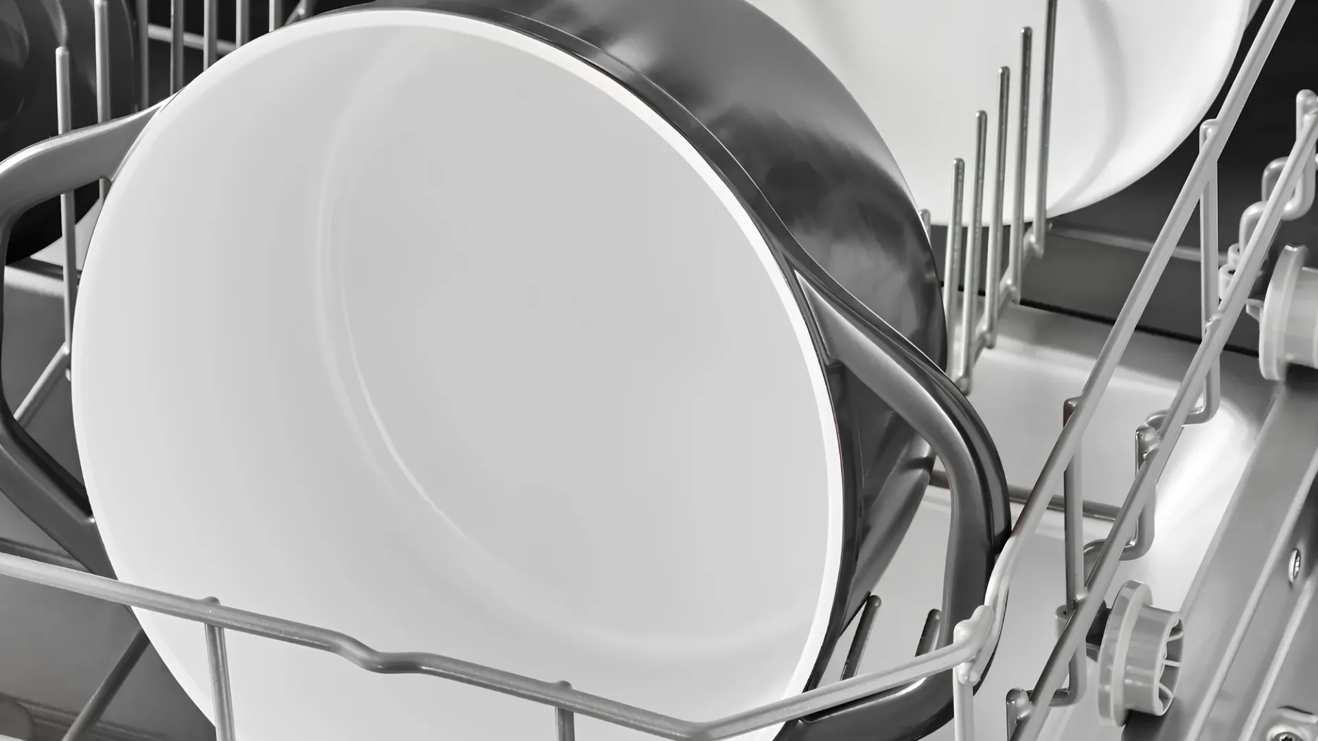 Каструля з кришкою Tefal Air з кришкою 3.1л (Dark Gray) (E2554404)