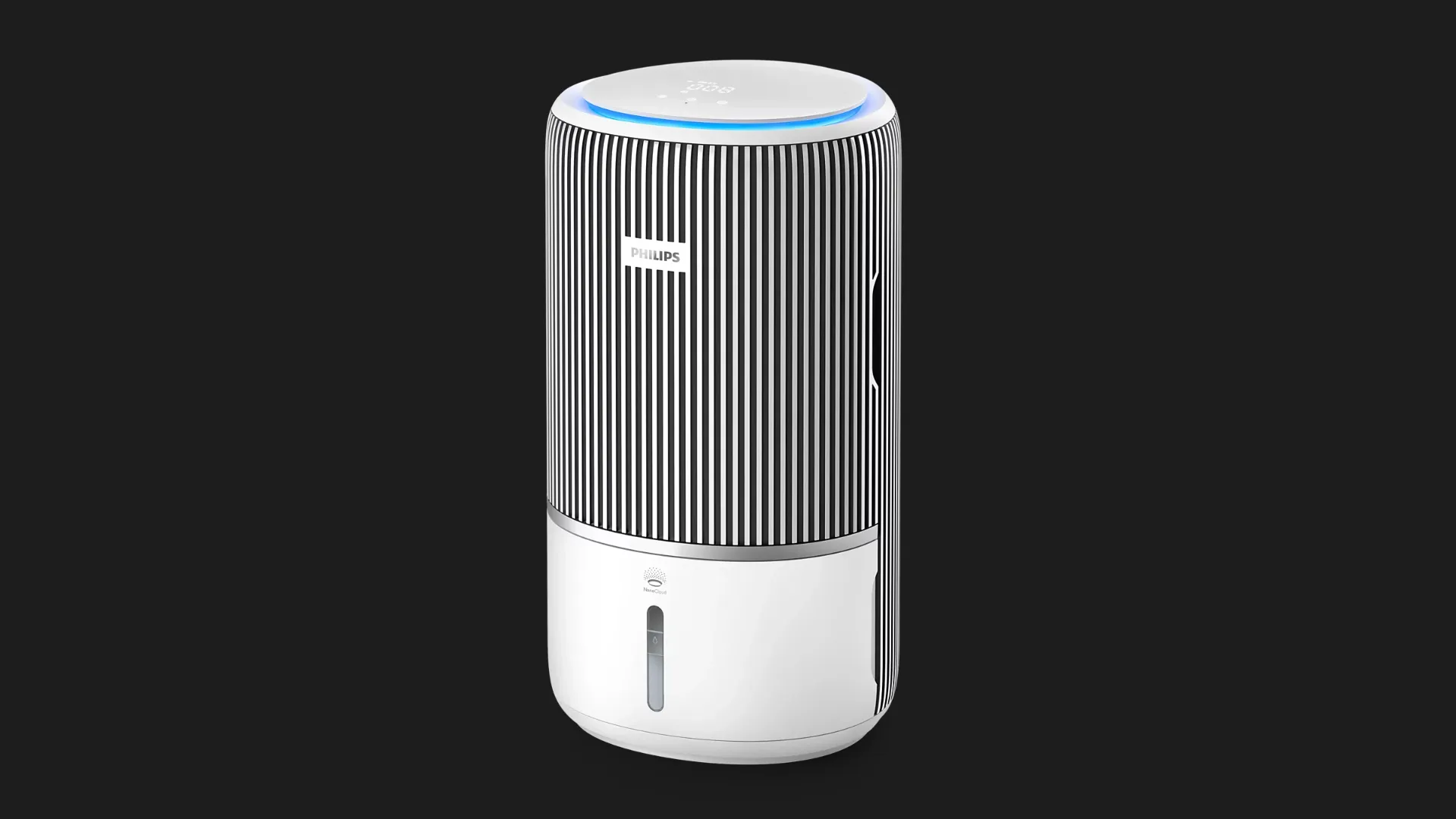 Очищувач повітря Philips PureProtect Water 3400 (White) (AC3420/10)
