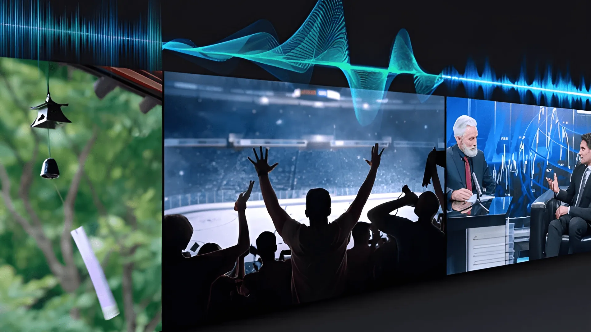 Телевізор Samsung 85 UE85M80HAUXUA (UA)