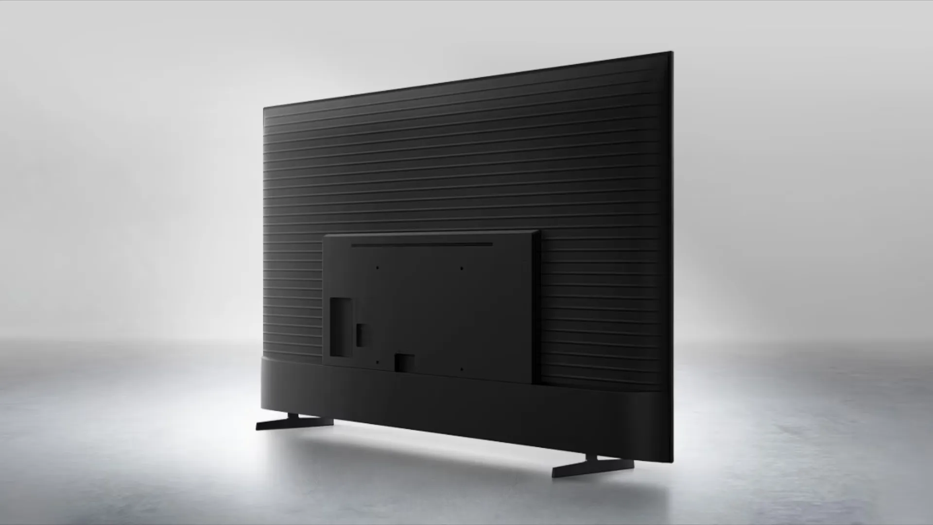Телевізор Samsung 85 UE85M80HAUXUA (UA)