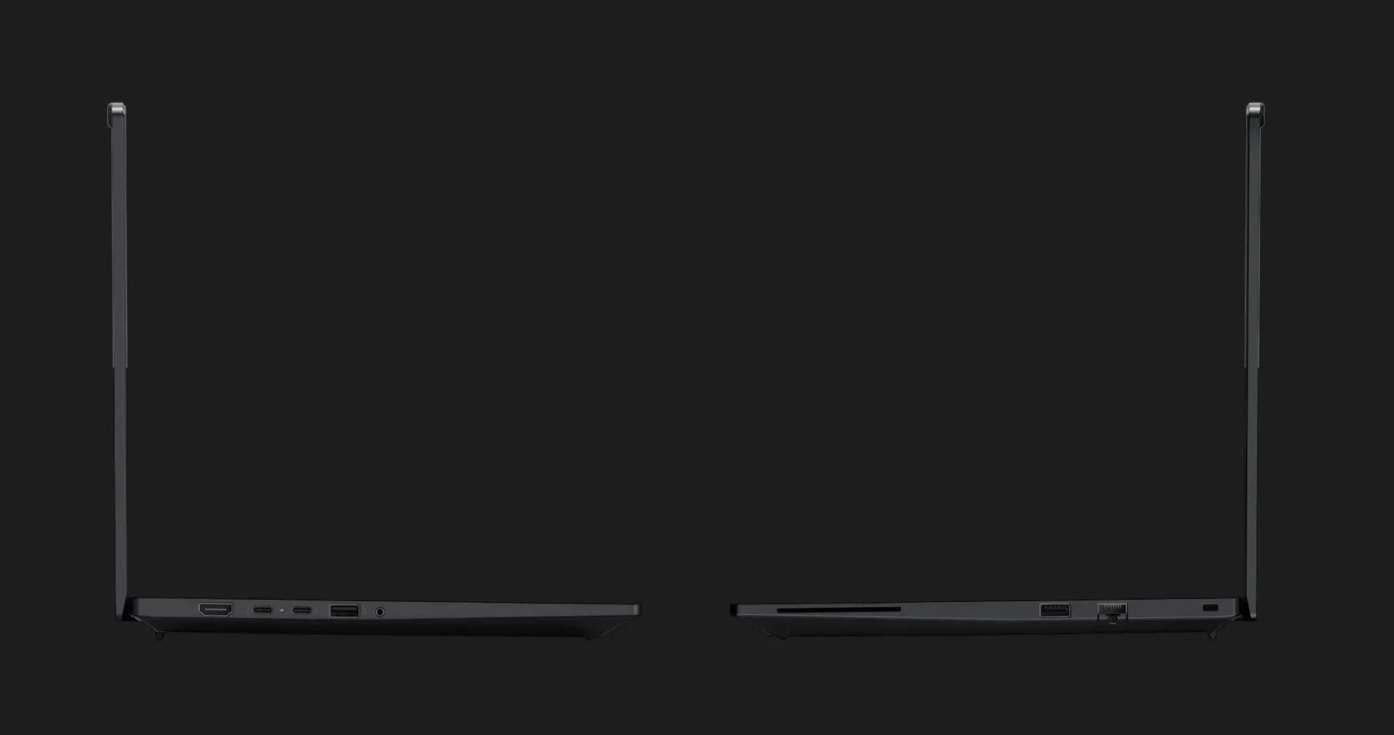 Ноутбук Lenovo ThinkPad P14s Gen 6 14,5" (Intel Core Ultra 7/32GB/1TB (SSD)/Intel Arc) (21QT000BRA) (UA)