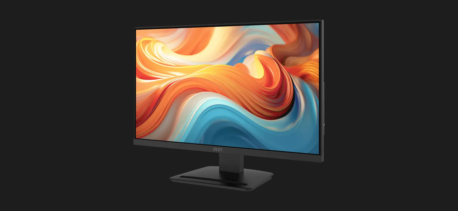 Монитор MSI 23.8" PRO MP241 E14V VA 144Hz