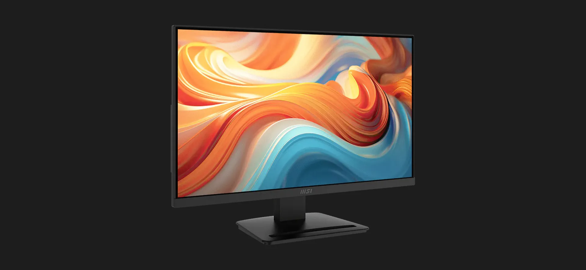 Монитор MSI 23.8" PRO MP241 E14V VA 144Hz