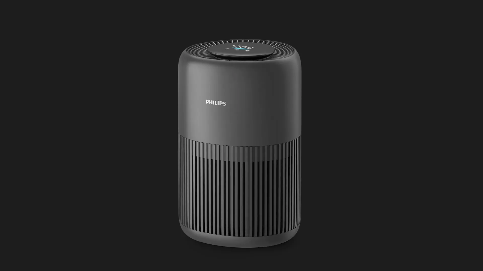 Очищувач повітря Philips PureProtect Mini 900 (Gray) (AC0951/13)