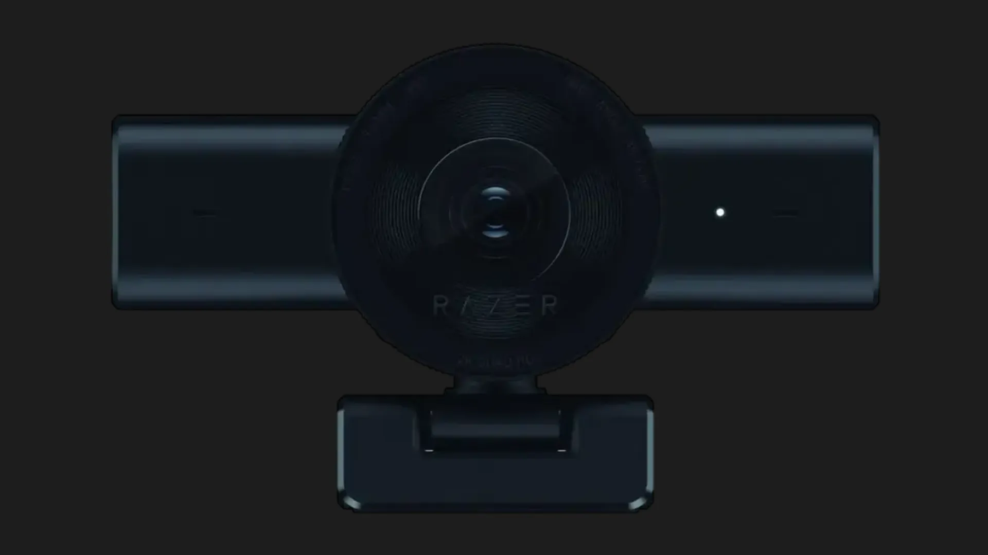 Камера для стримінгу RAZER Kiyo V2 X (Quartz) (RZ19-05380200-R3M1) (UA)