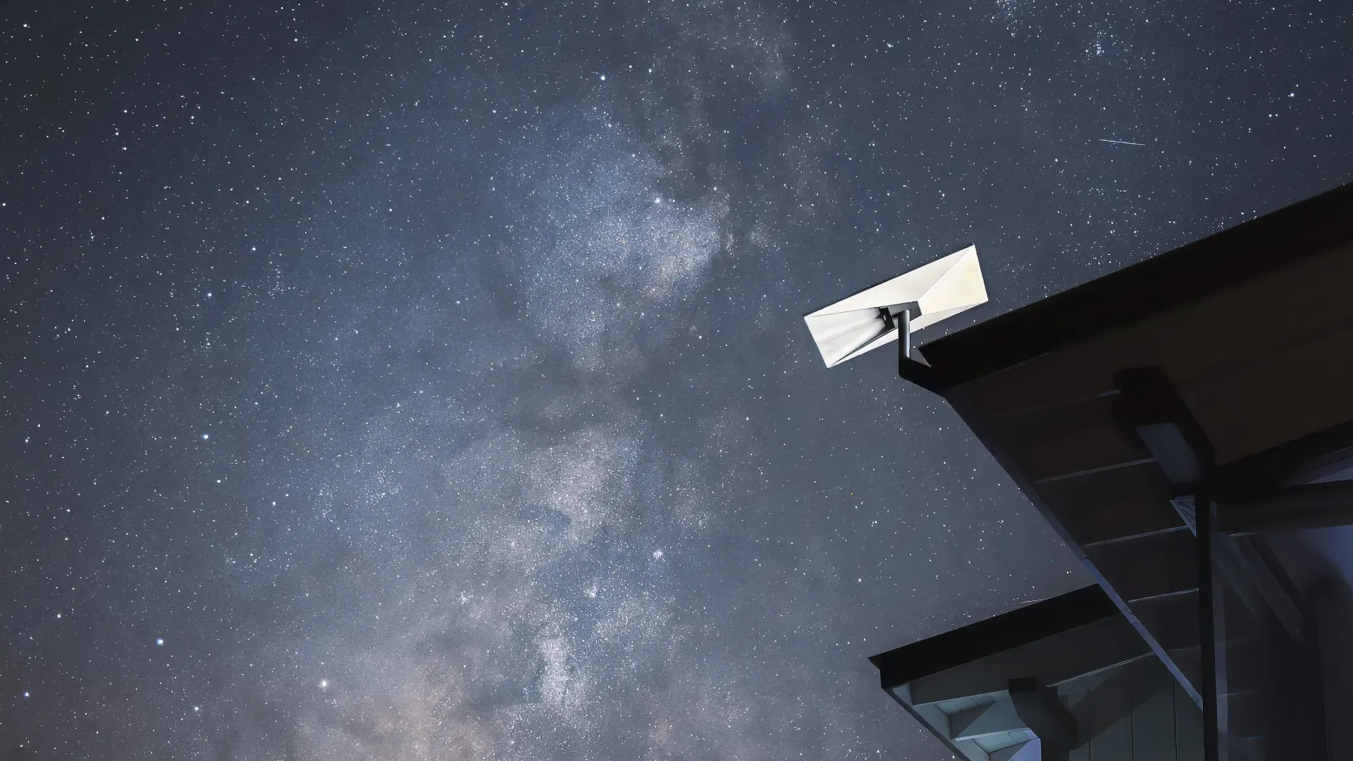 Супутниковий модем Starlink Internet Satellite V4 X (Без акаунту)