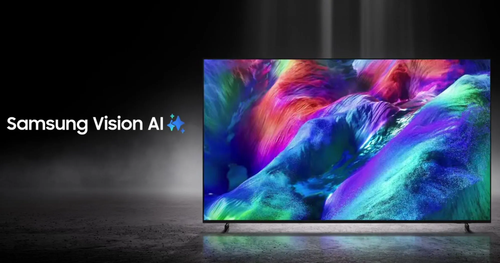 Телевізор Samsung 75 MRE75R85HAUXUA