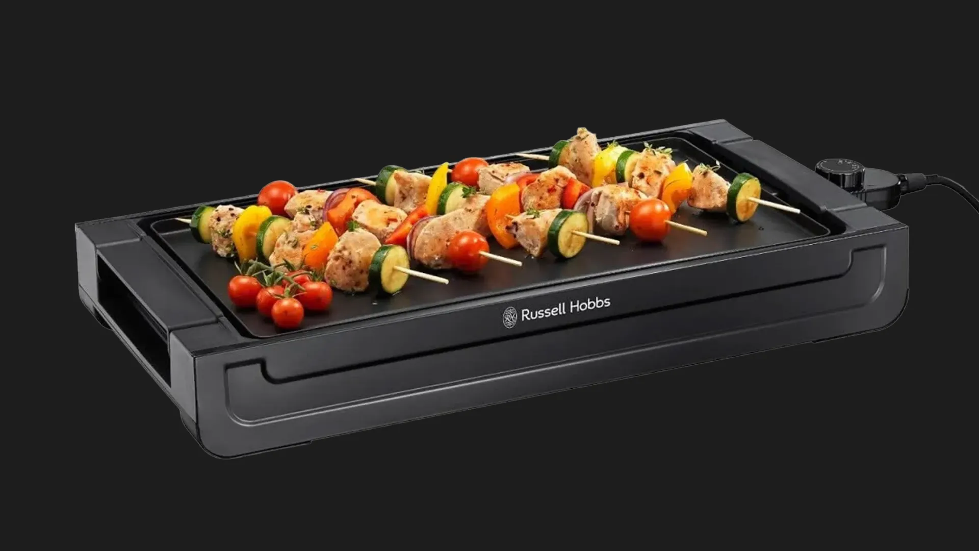 Гриль Russell Hobbs 22550-56