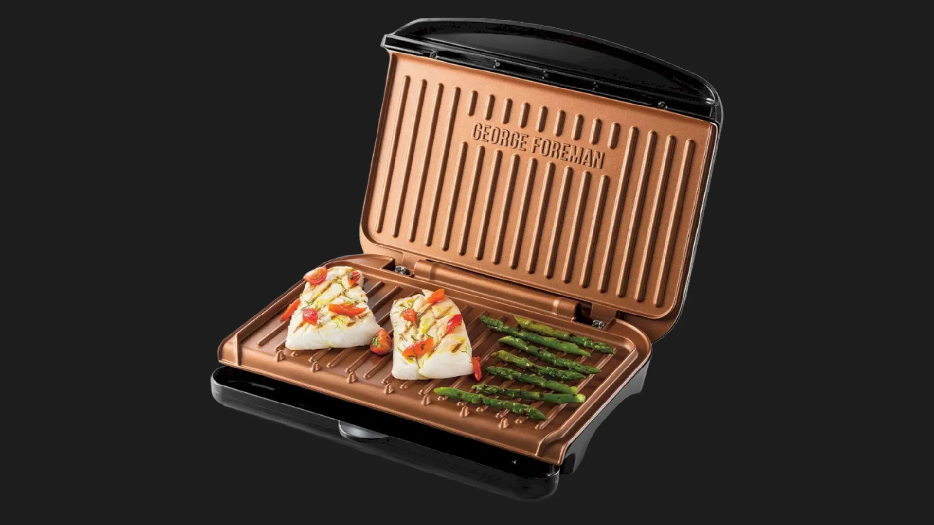 Гриль Russell Hobbs 25811-56
