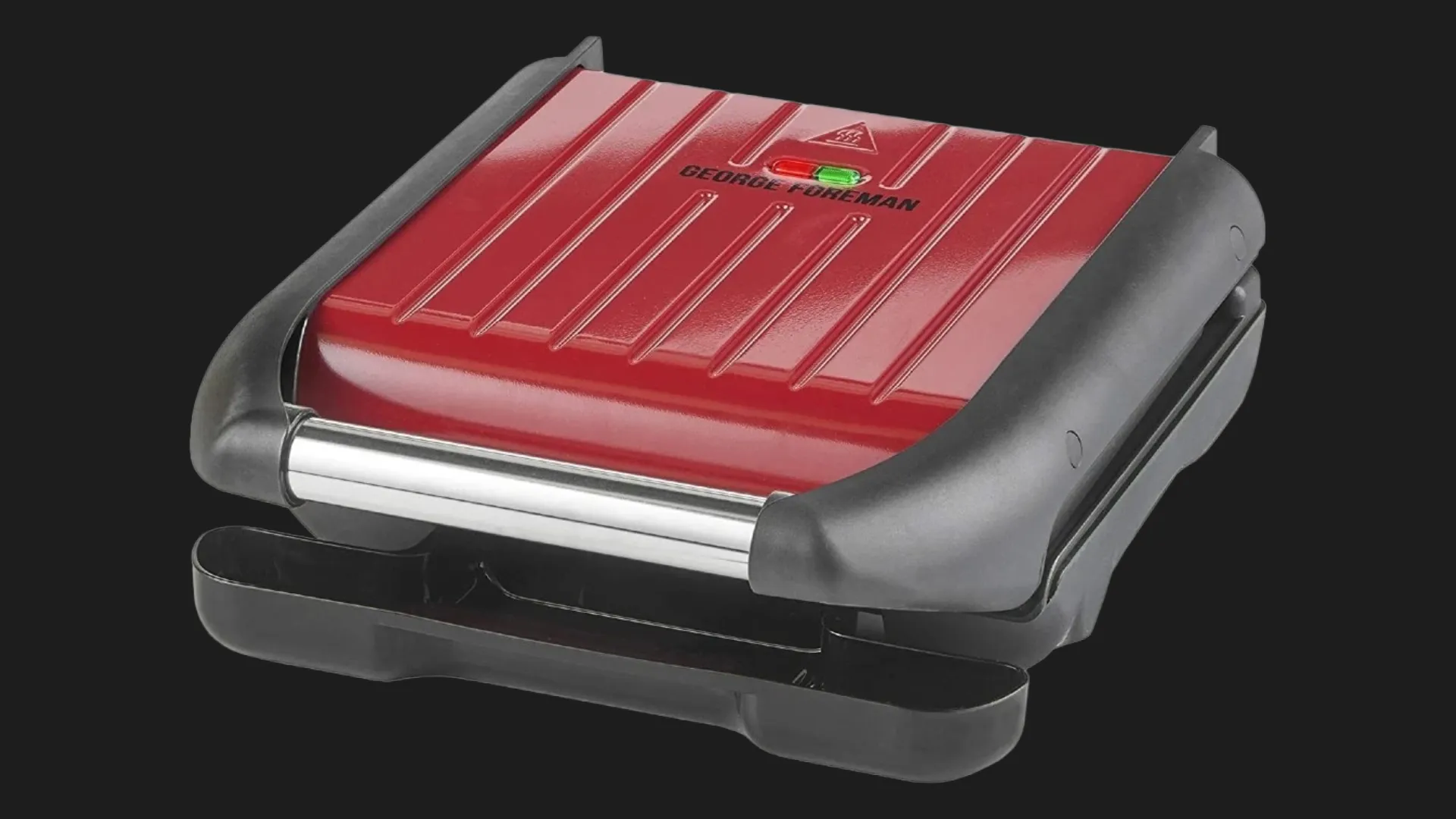 Гриль Russell Hobbs 25030-56