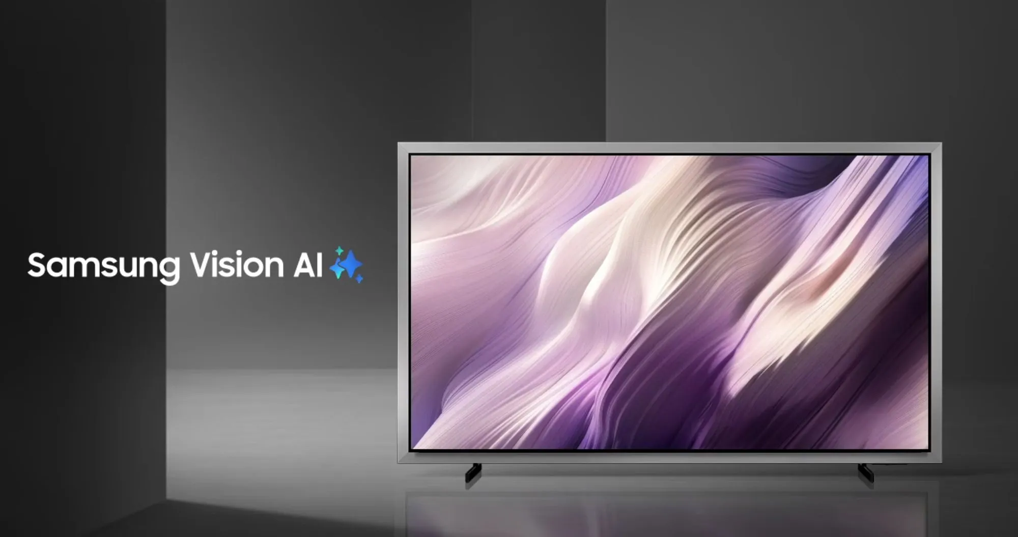 Телевізор Samsung 65 QE65S99HXUXUA