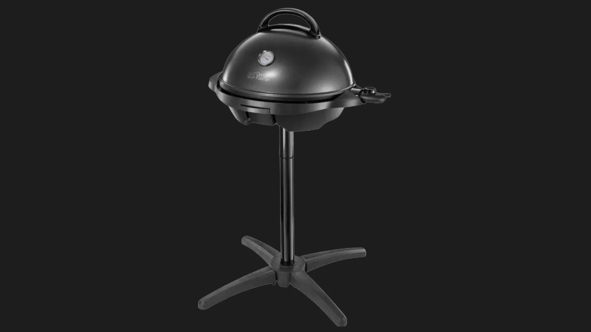Гриль Russell Hobbs 22460-56