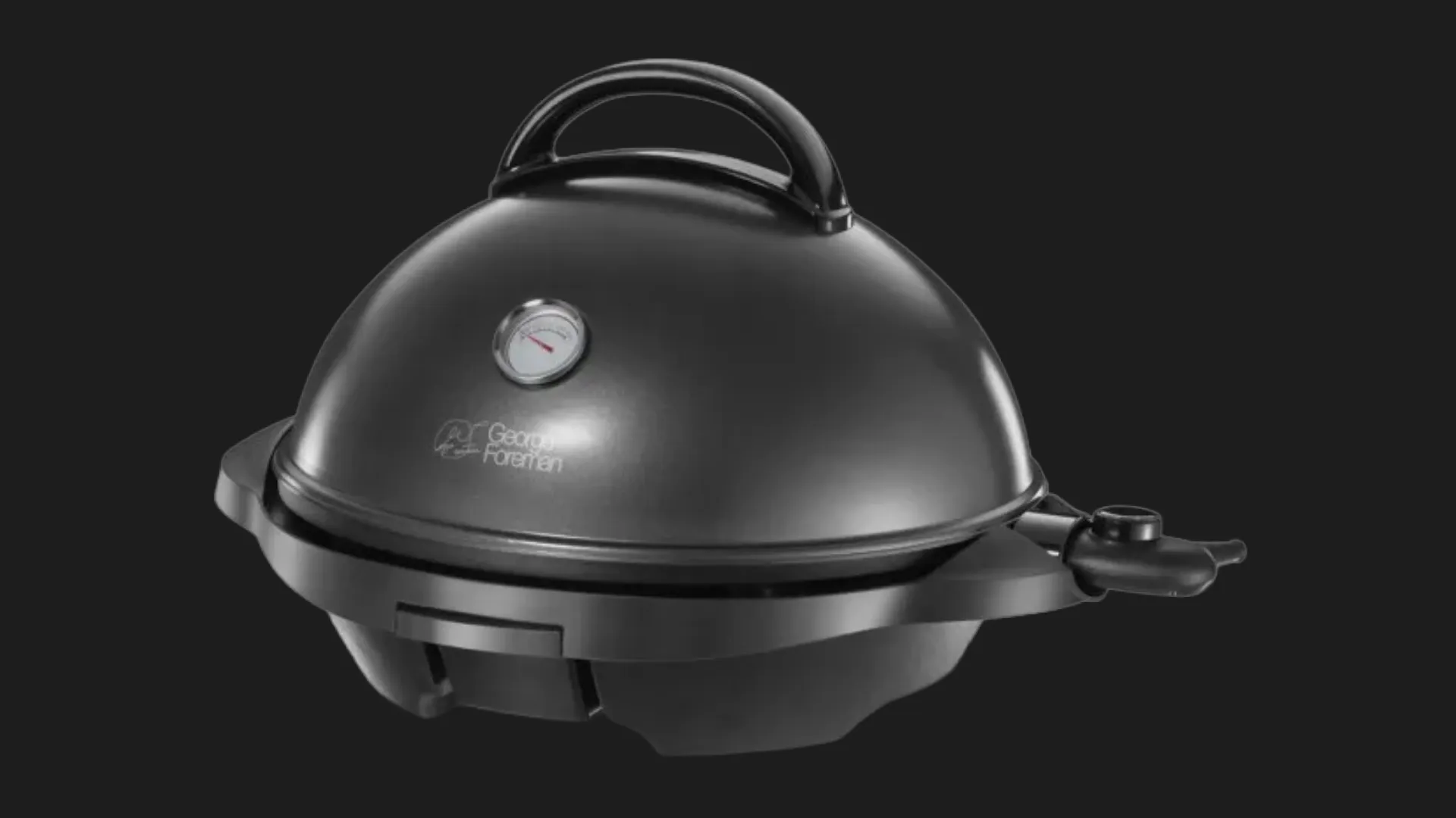 Гриль Russell Hobbs 22460-56