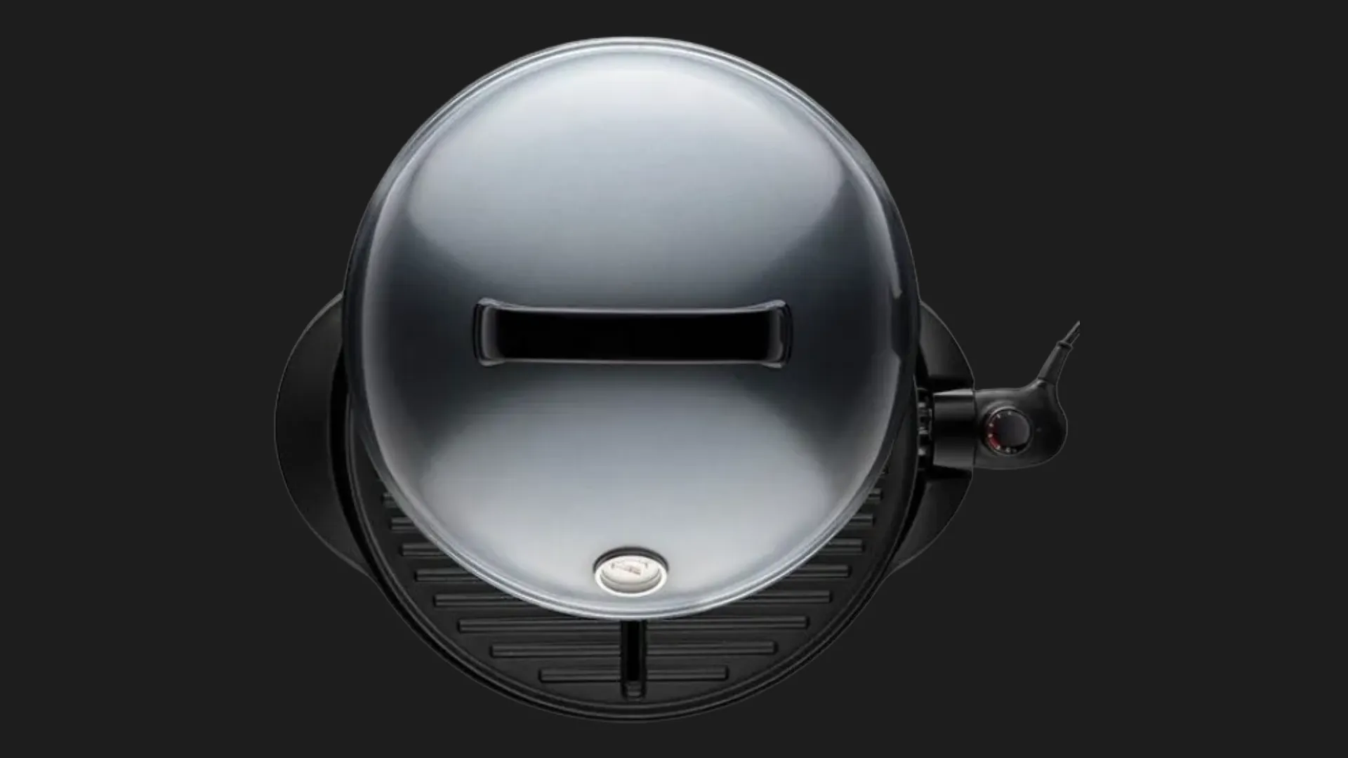 Гриль Russell Hobbs 22460-56