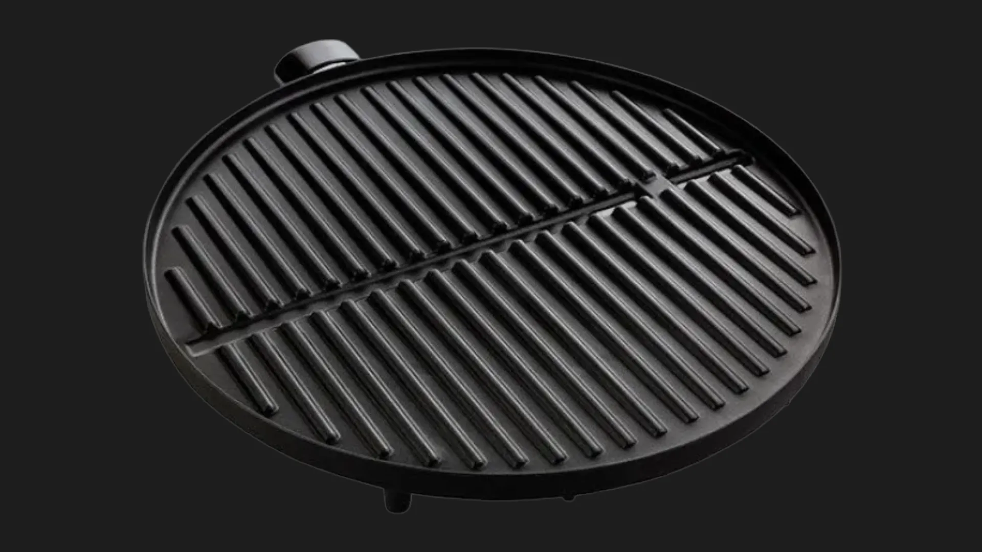 Гриль Russell Hobbs 22460-56
