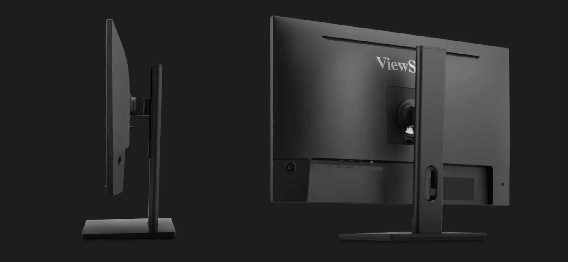 Монитор ViewSonic 27" IPS 180Hz XG27G1