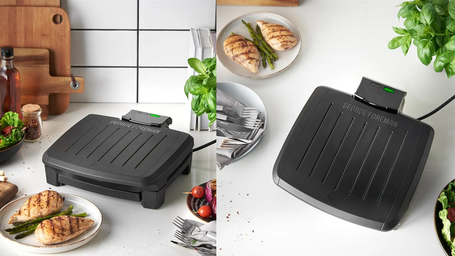 Гриль Russell Hobbs 28310-56
