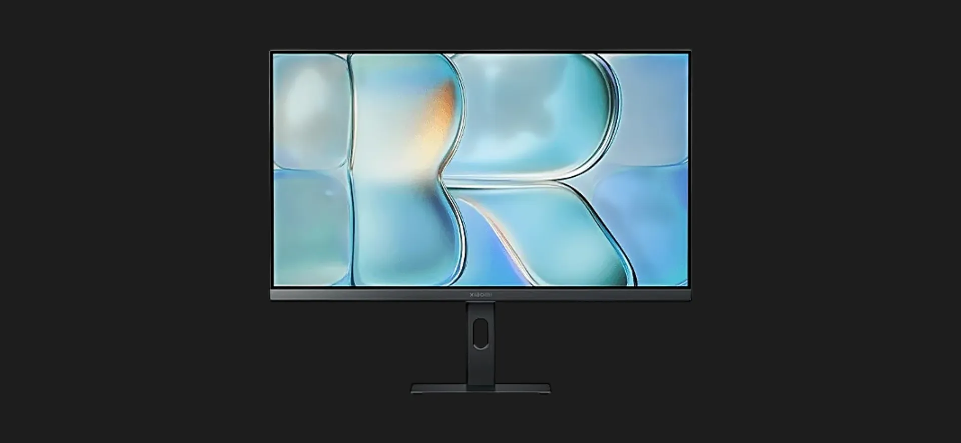 Монітор Xiaomi 24" A24i 2026 IPS 144Hz ELA6416EU