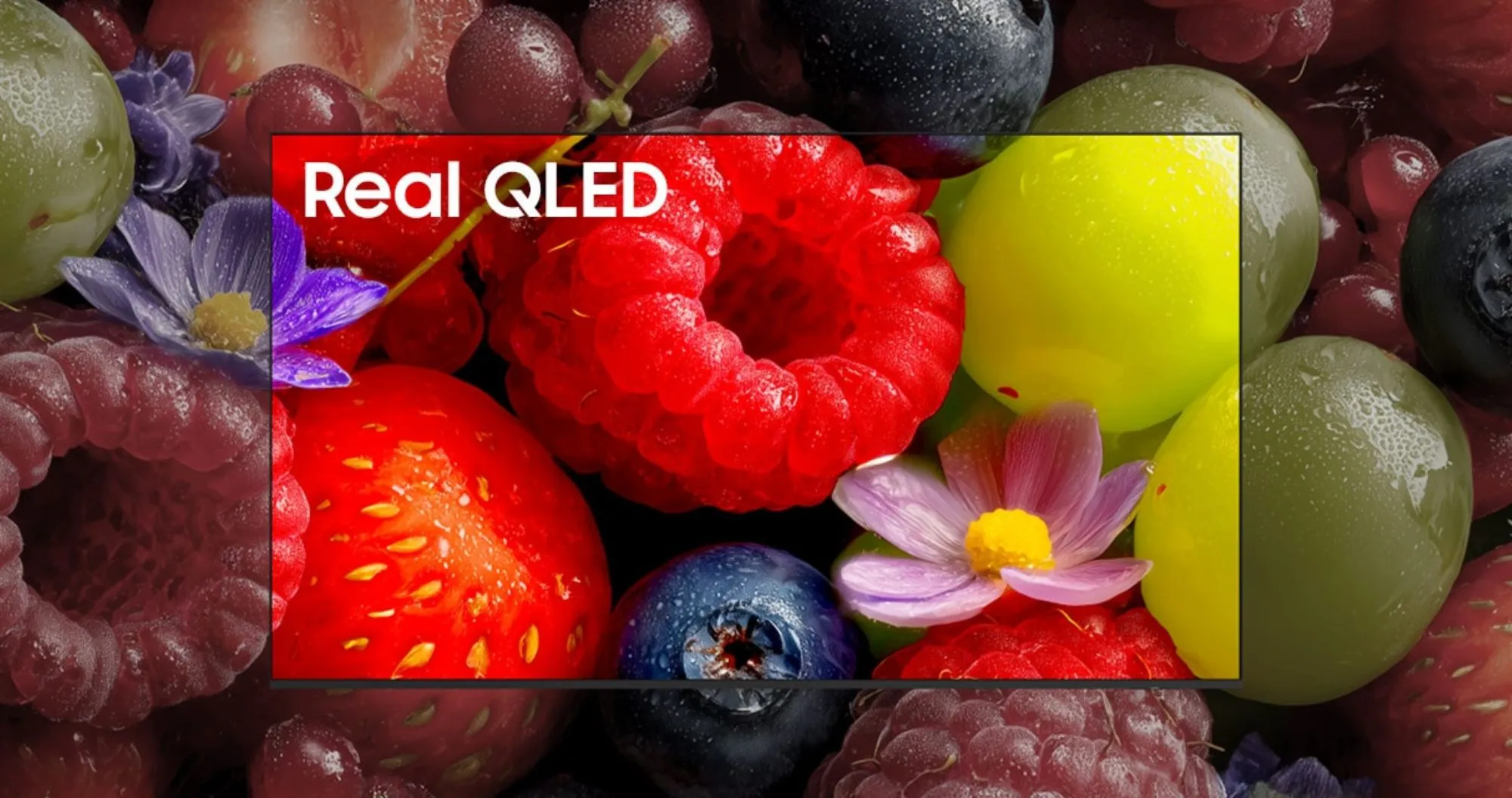 Телевізор Samsung 85 QE85QN80HAUXUA