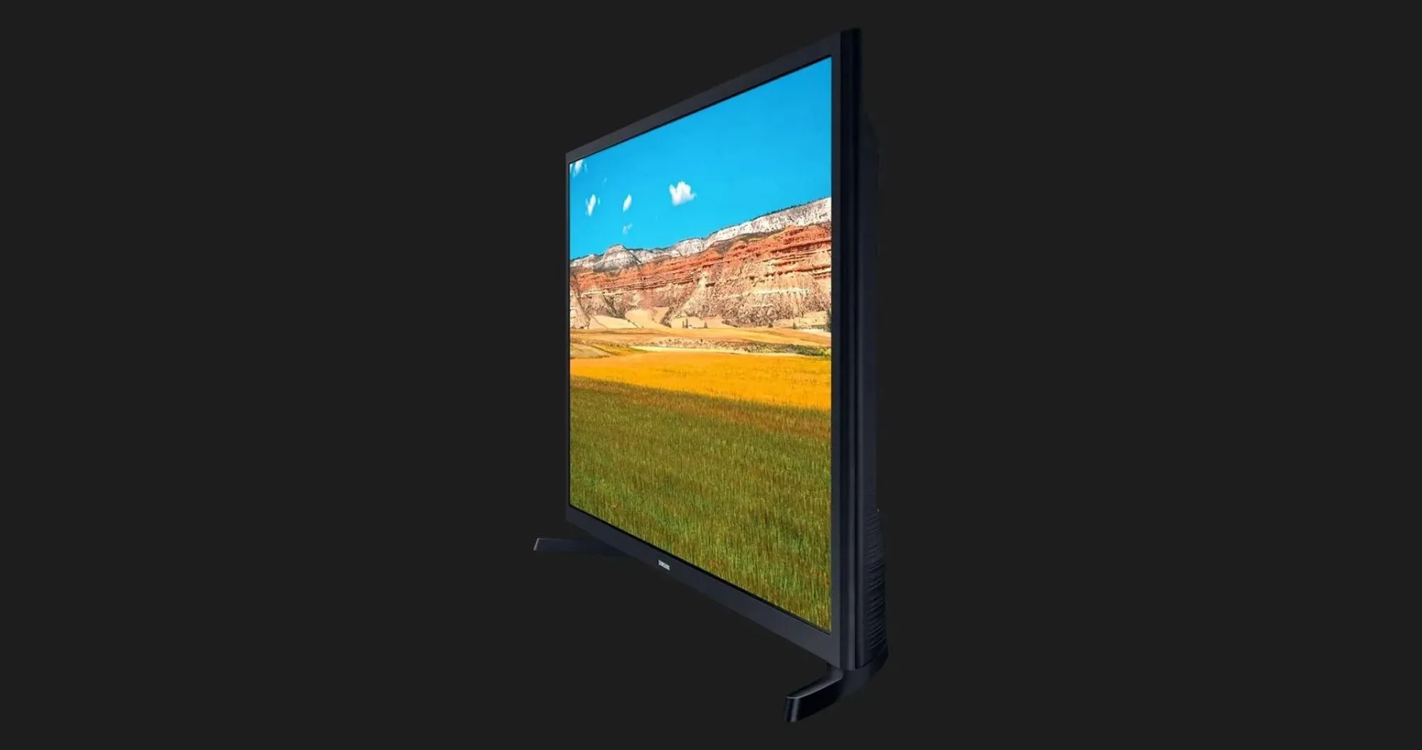 Телевізор Samsung 32 UE32T4500AUXUA