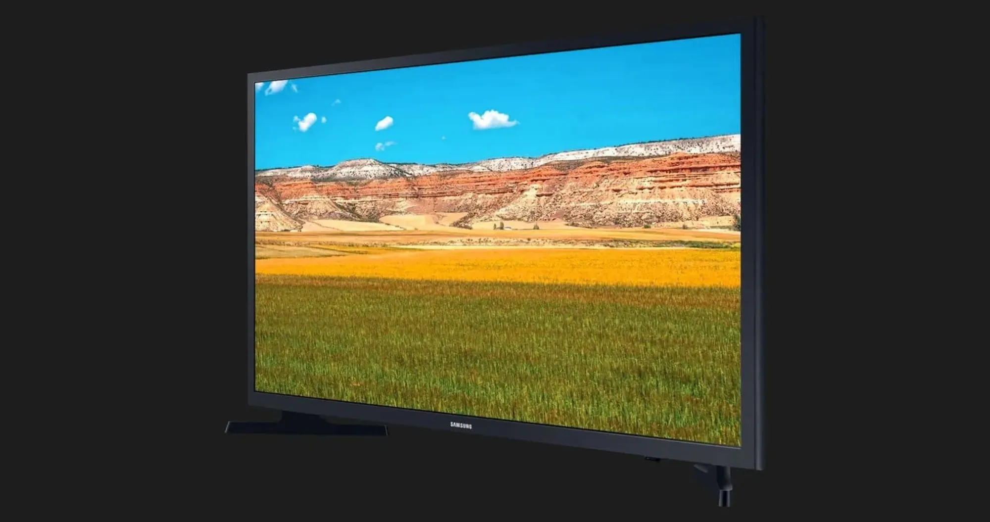 Телевізор Samsung 32 UE32T4500AUXUA