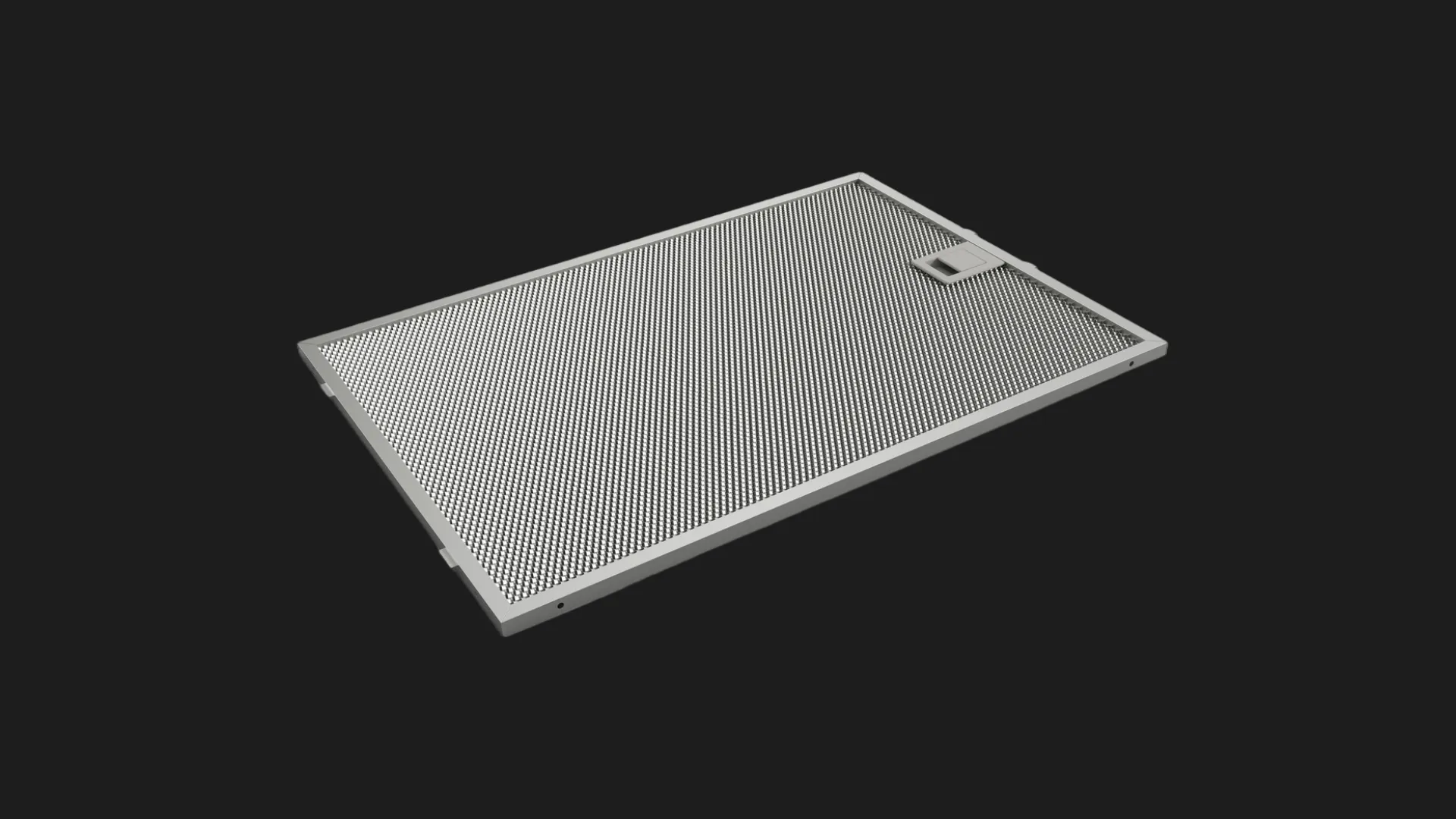 Вытяжка Bosch Т-образная, 90см, 604 м3/ч (Stainless Steel) (DWB96DM50)