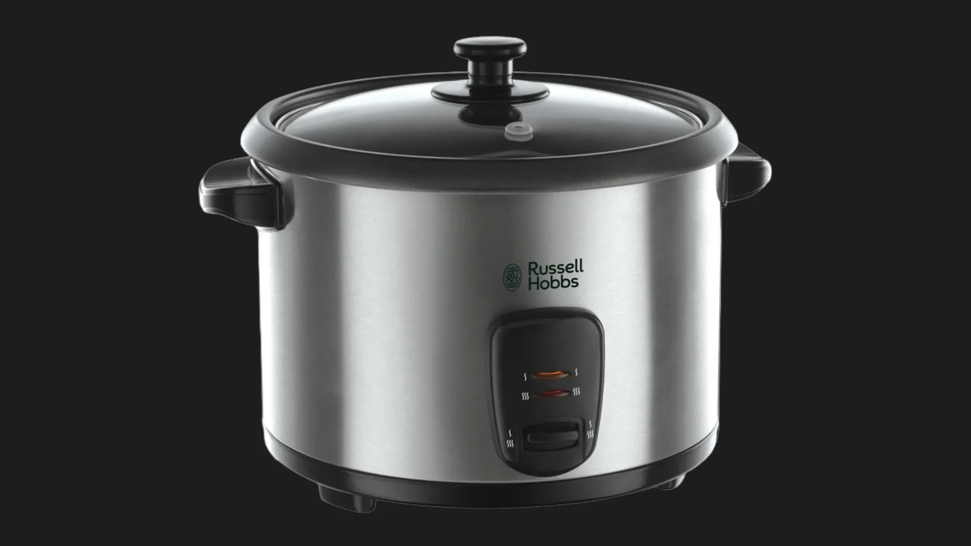Мультиварка Russell Hobbs 19750-56