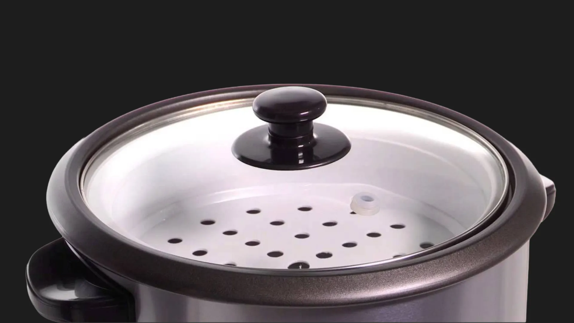 Мультиварка Russell Hobbs 19750-56