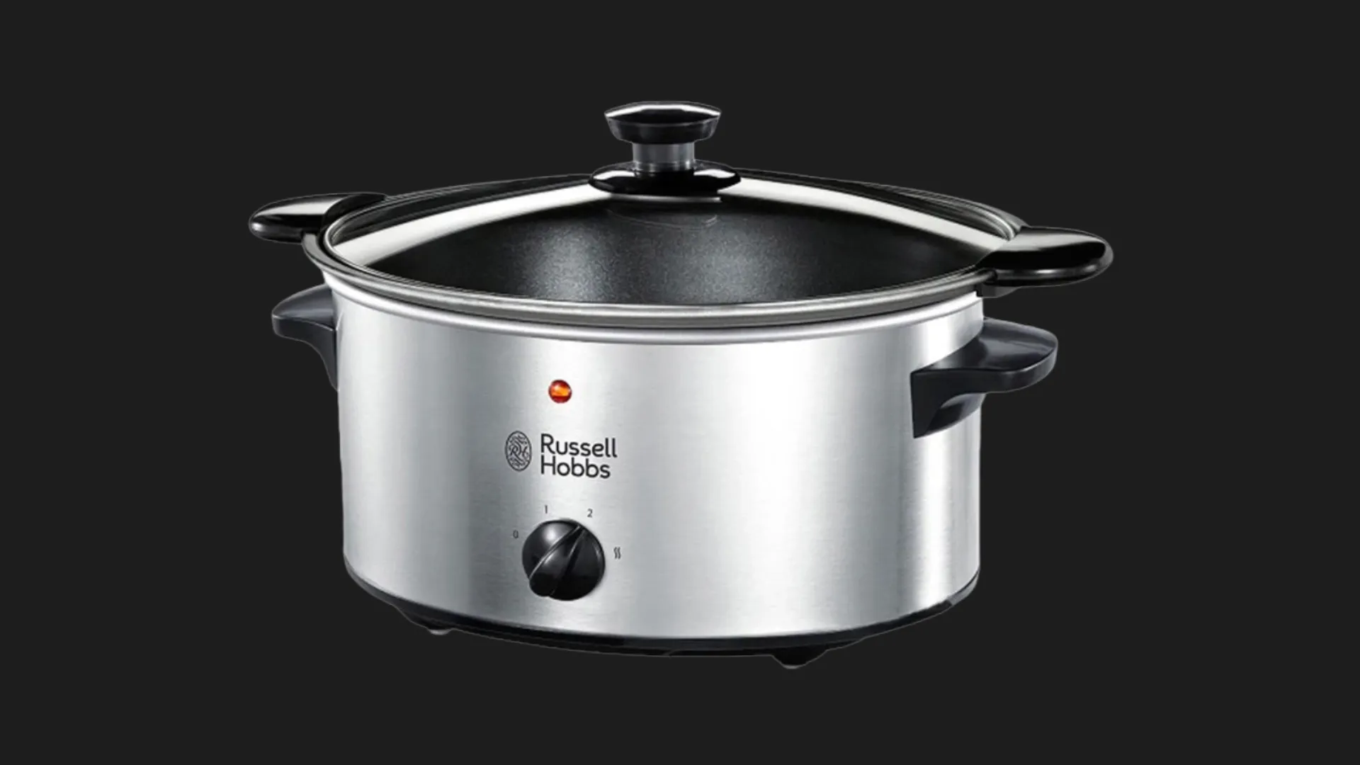 Мультиварка Russell Hobbs 22740-56