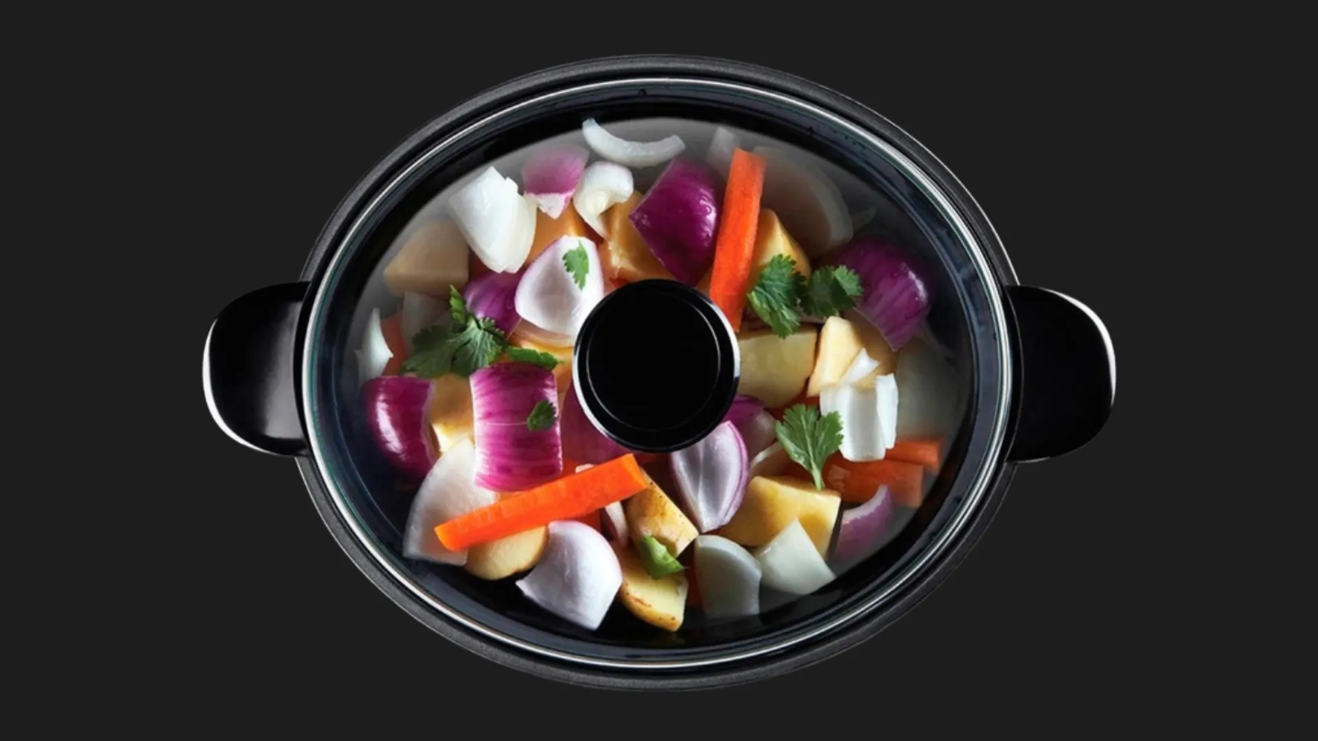 Мультиварка Russell Hobbs 22740-56