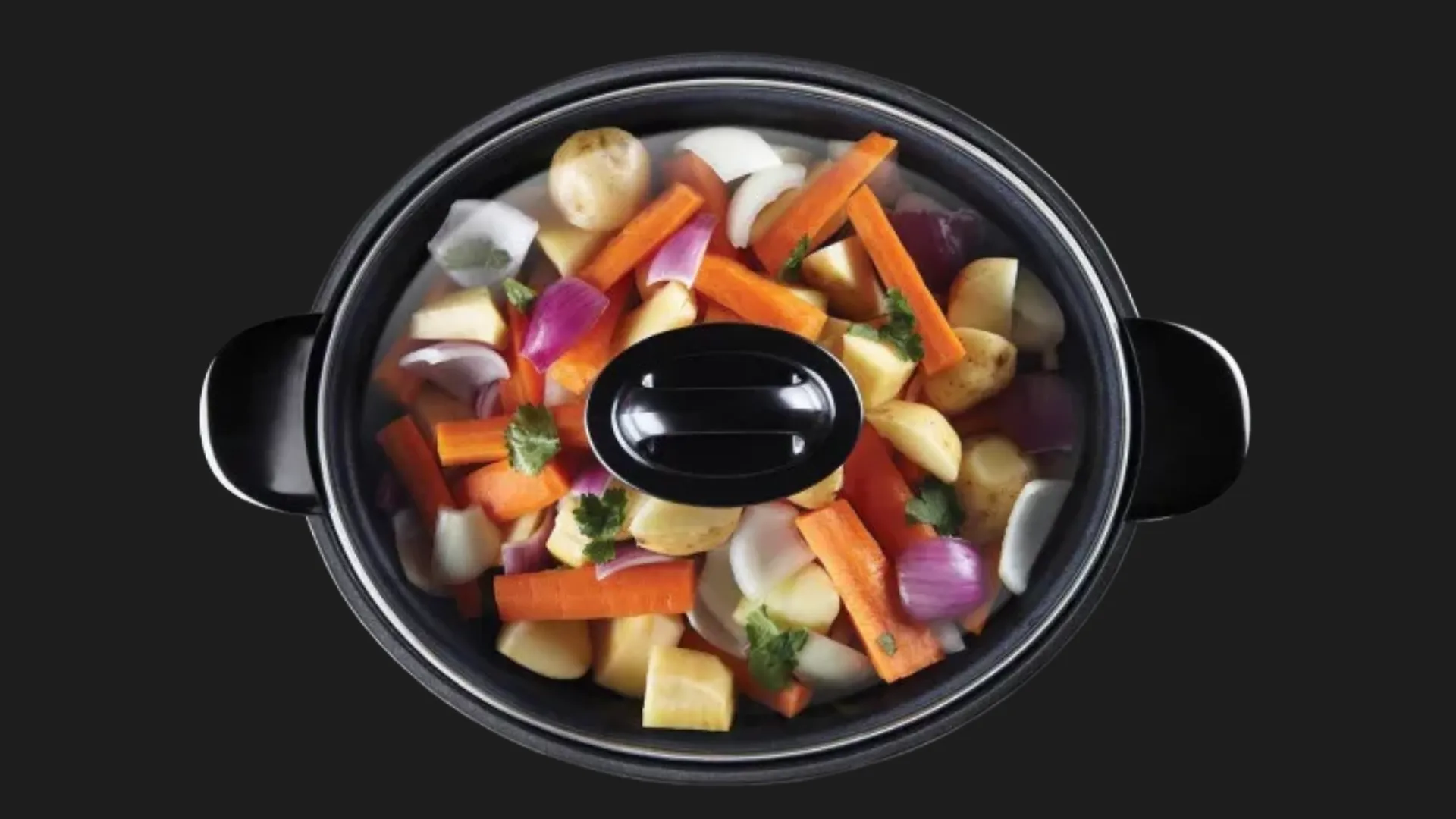 Мультиварка Russell Hobbs 22750-56
