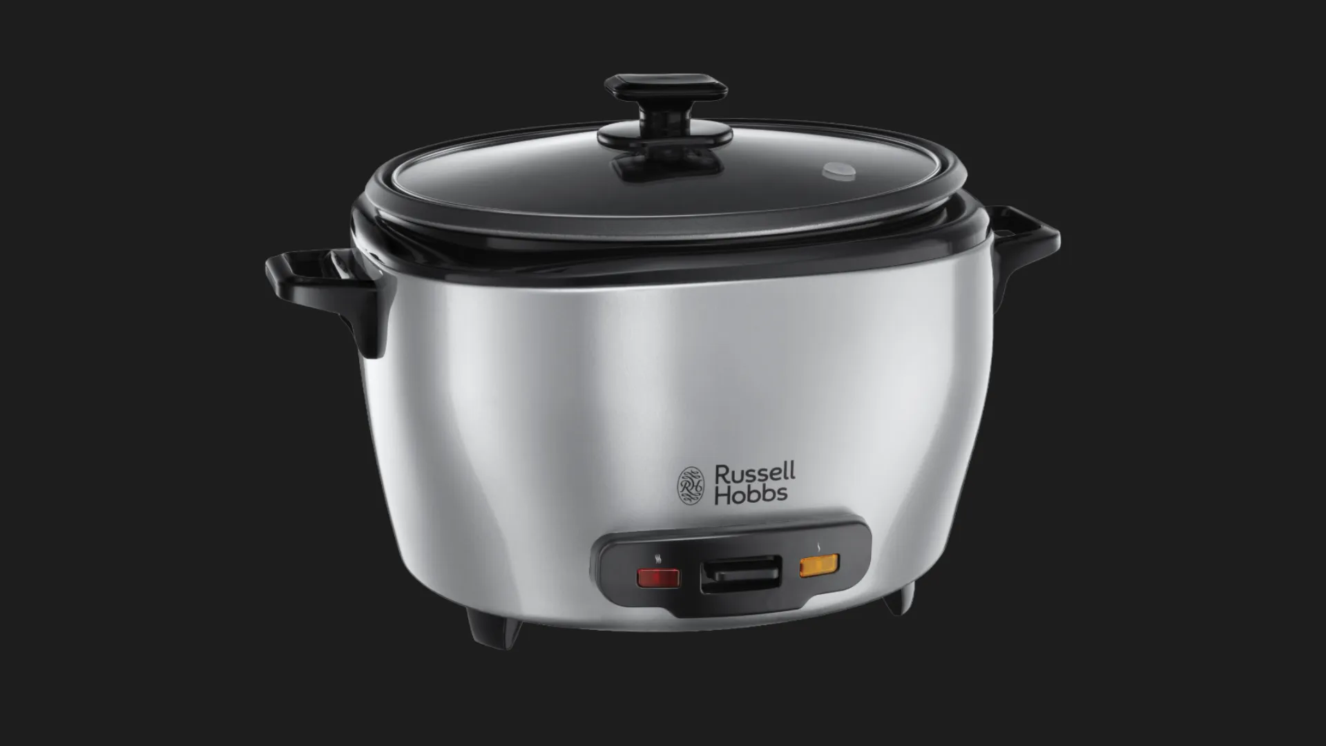 Мультиварка Russell Hobbs 23570-56