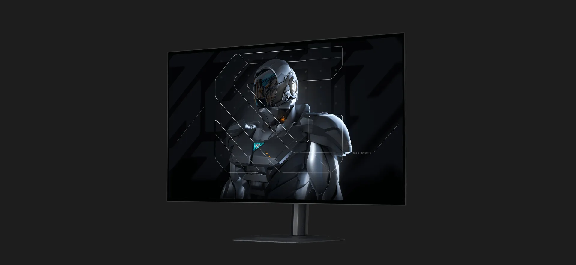 Монитор GIGABYTE 27" MO27Q28GR OLED 280Hz