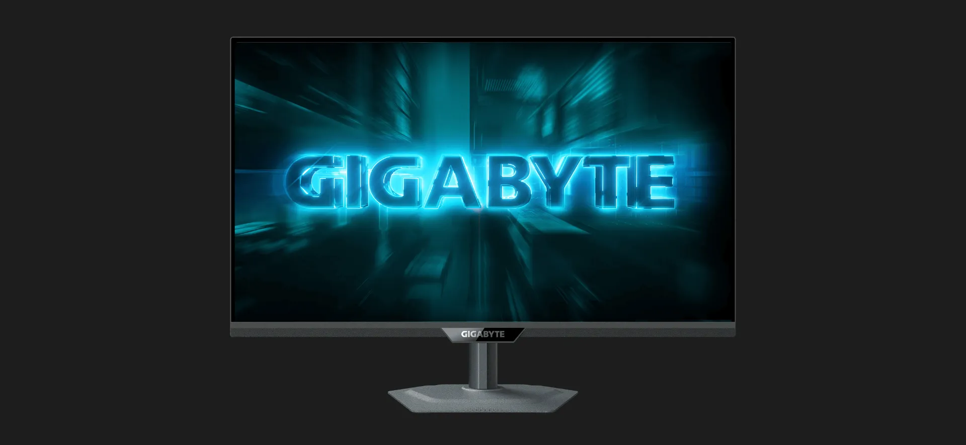 Монитор GIGABYTE 27" G27Q20 IPS 200Hz
