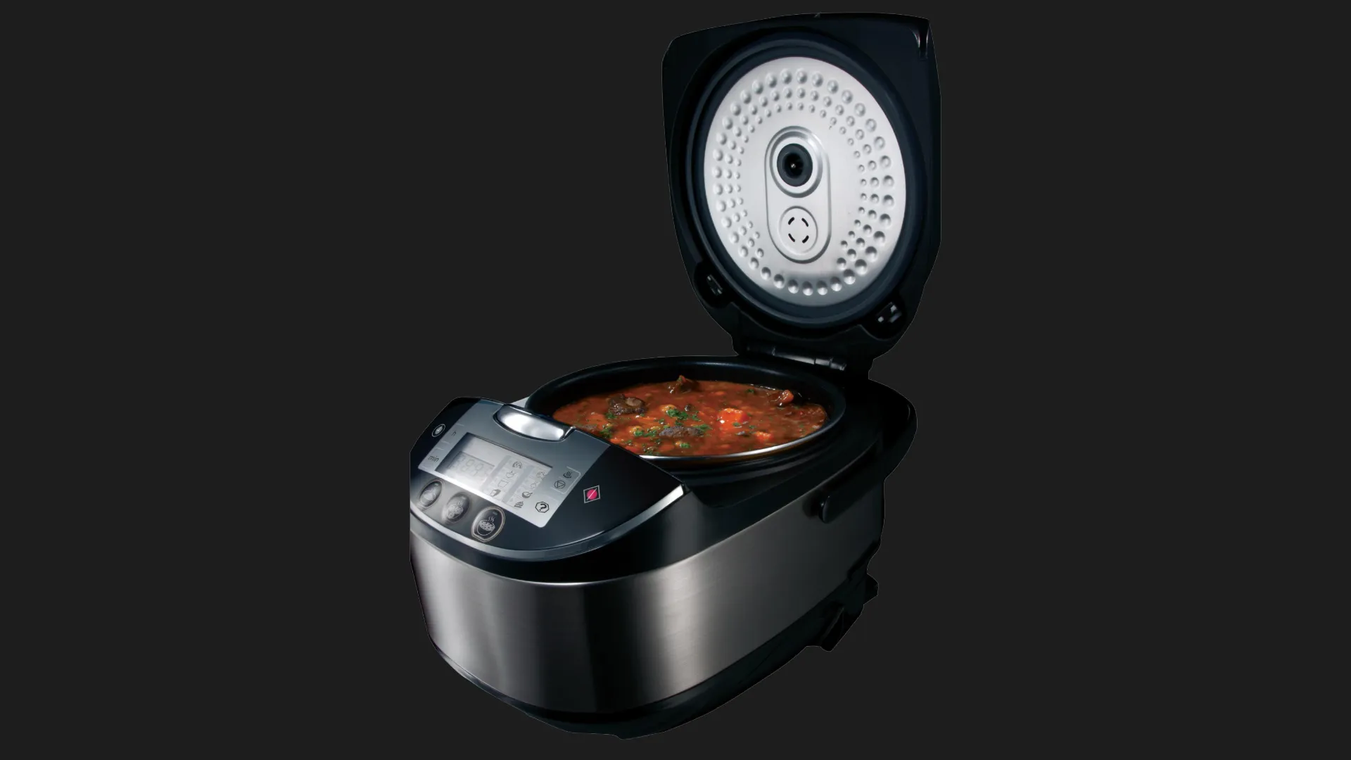 Мультиварка Russell Hobbs 21850-56