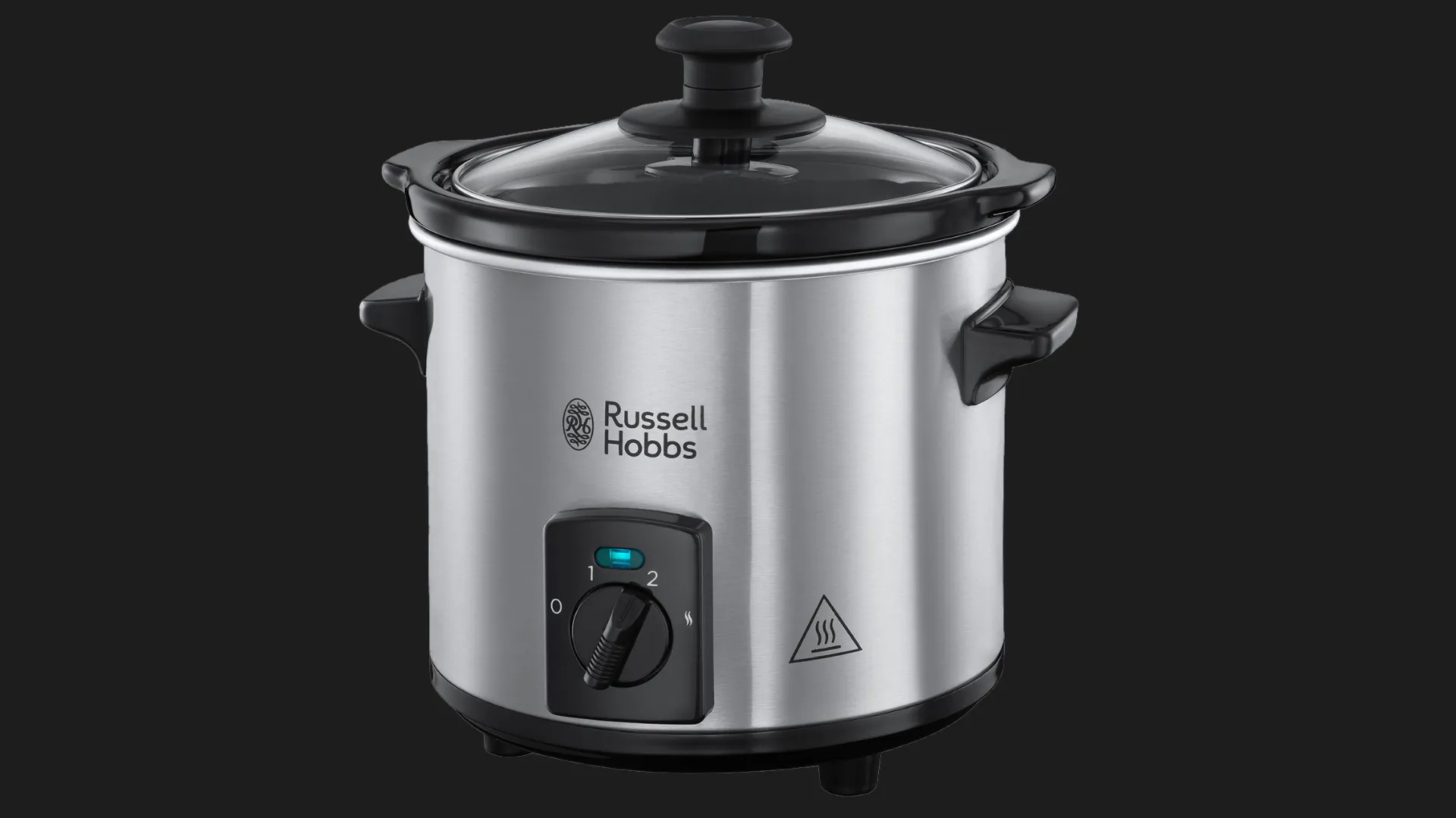 Мультиварка Russell Hobbs Compact Home 25570-56