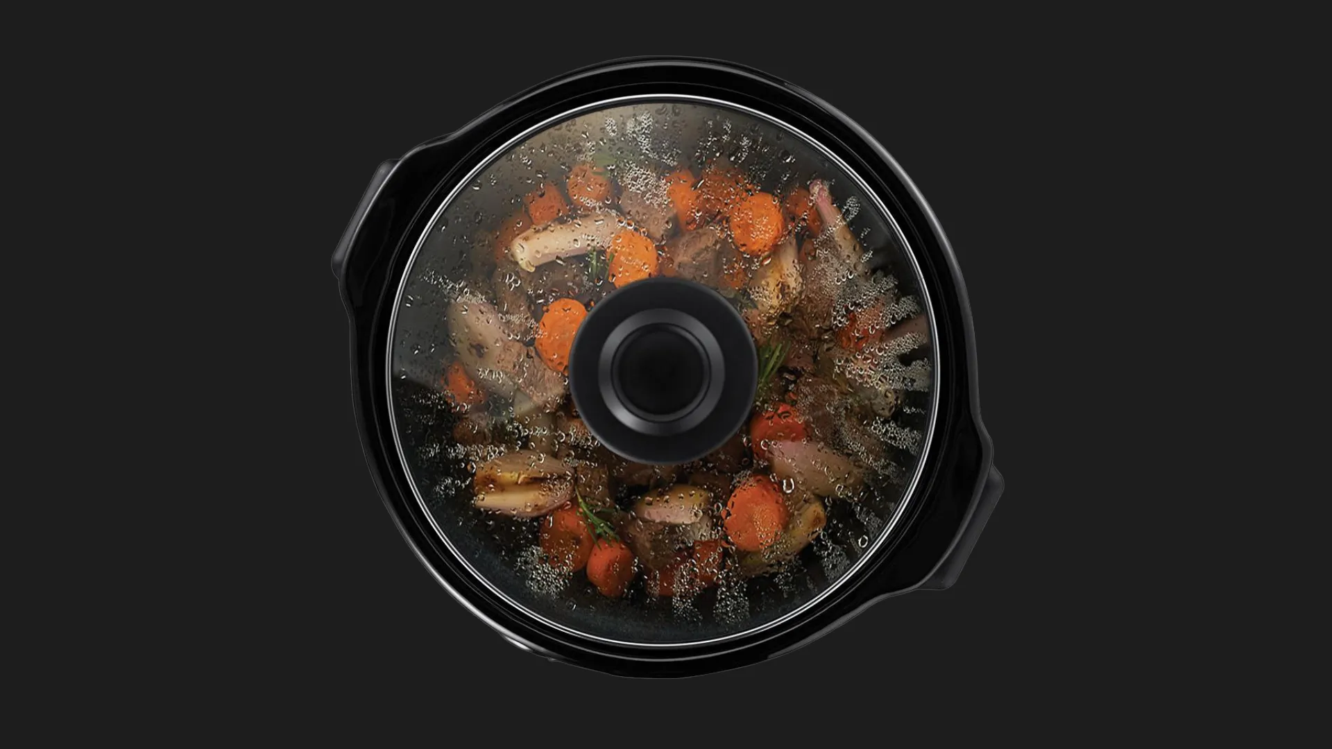 Мультиварка Russell Hobbs Compact Home 25570-56