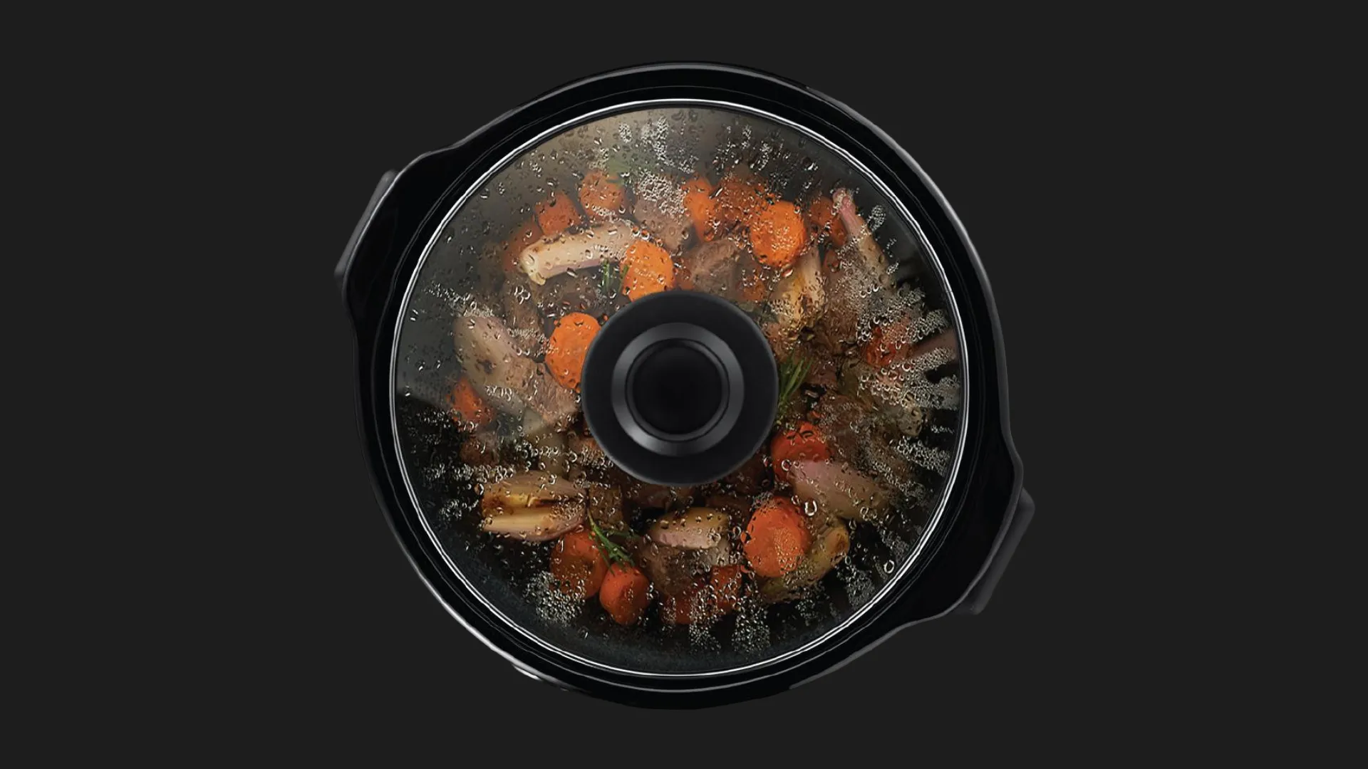 Мультиварка Russell Hobbs Chalkboard 24180-56