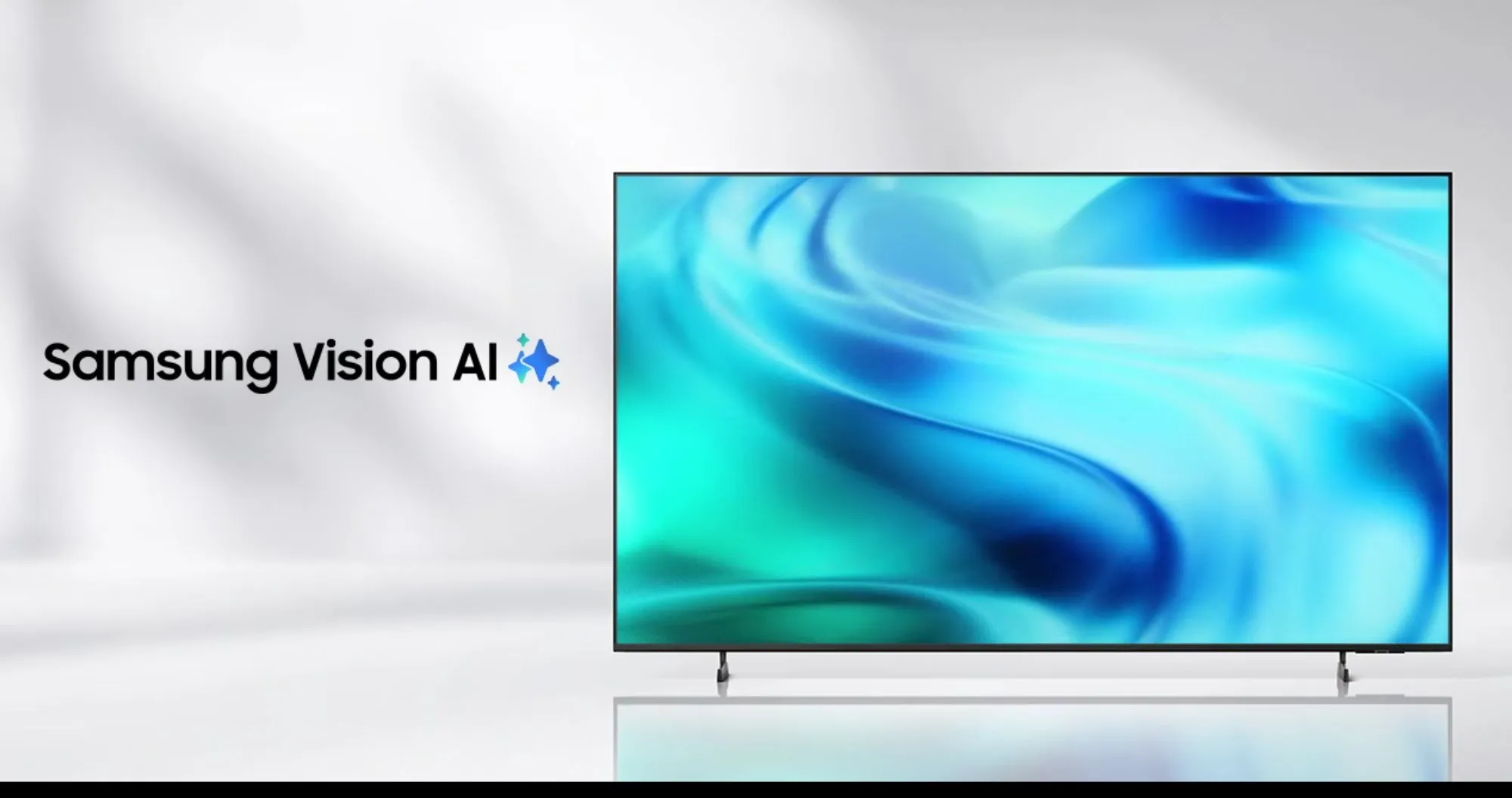 Телевізор Samsung 43 UE43U8000HUXUA