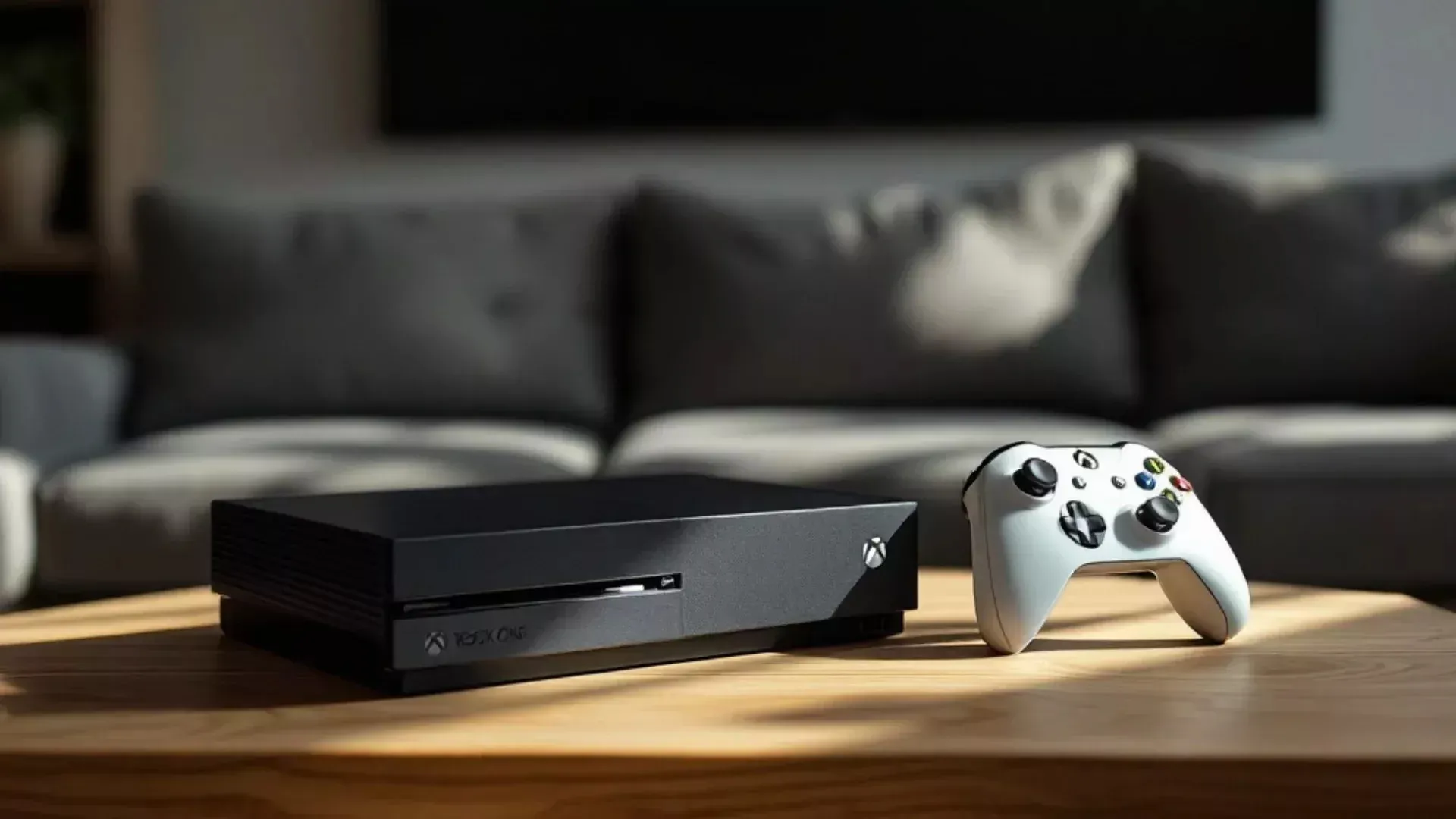 Xbox Series S vs Xbox Series X