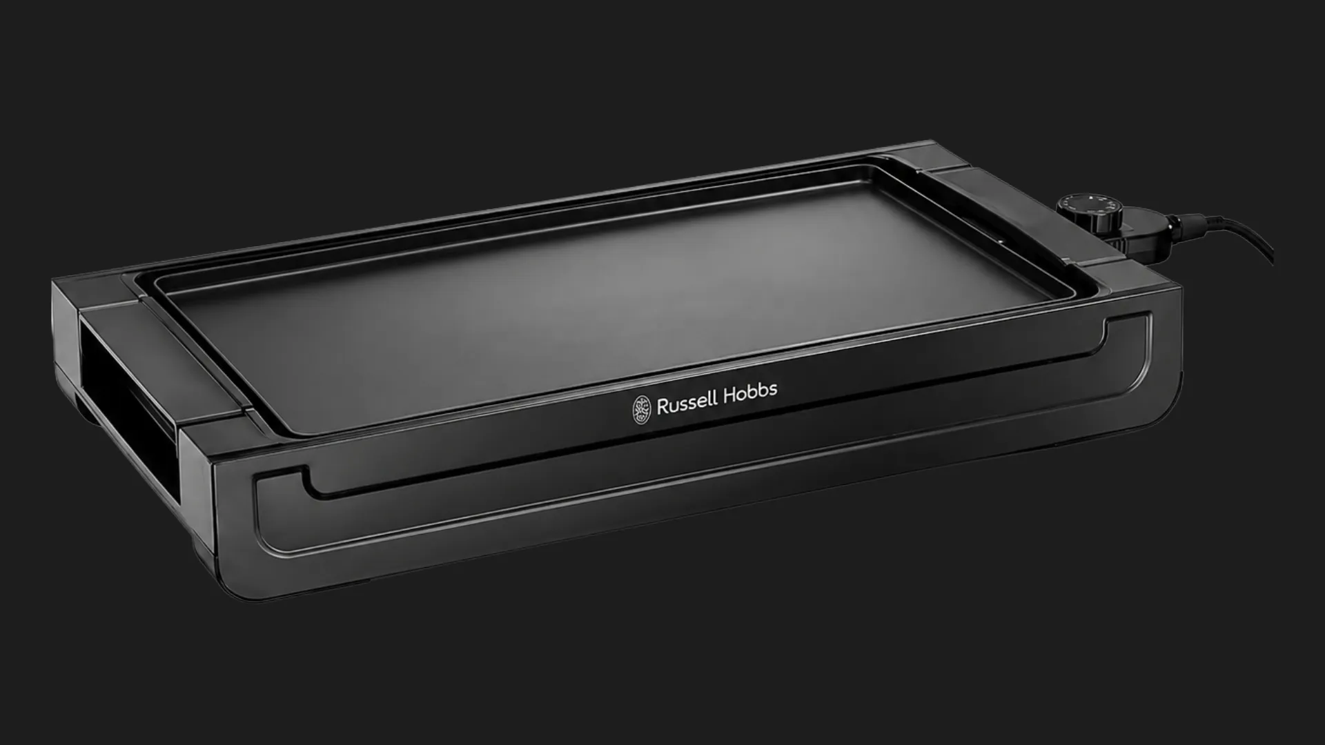 Гриль Russell Hobbs 22550-56