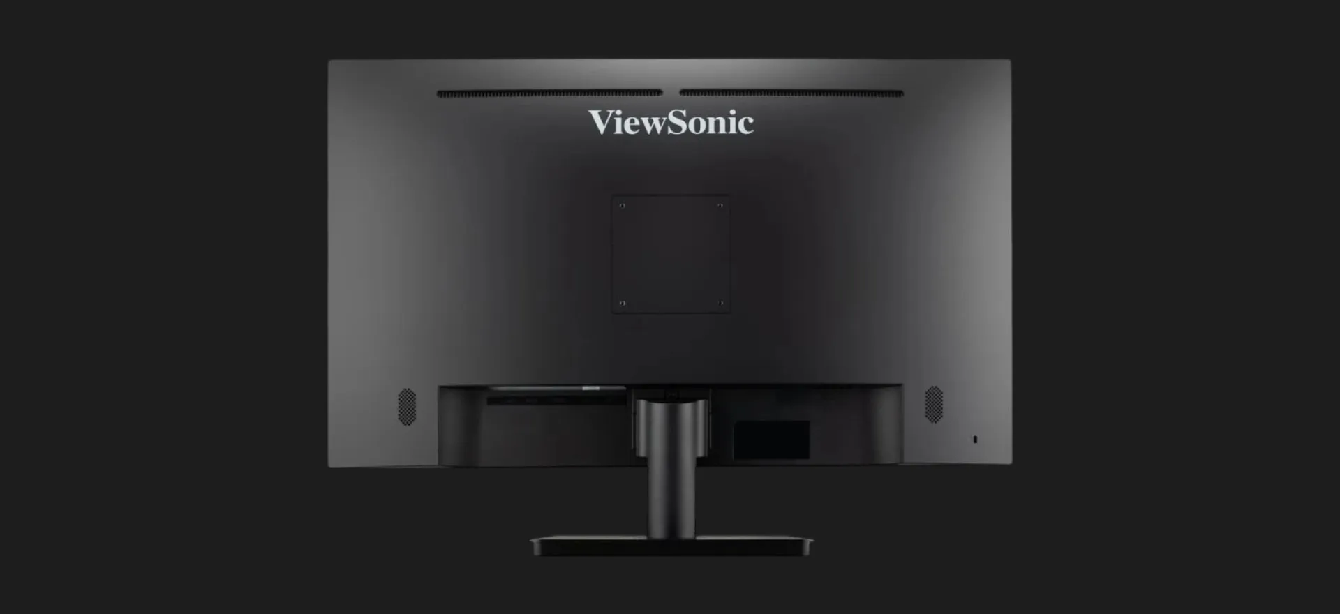 Монитор ViewSonic 32" IPS 75Hz VA3209M