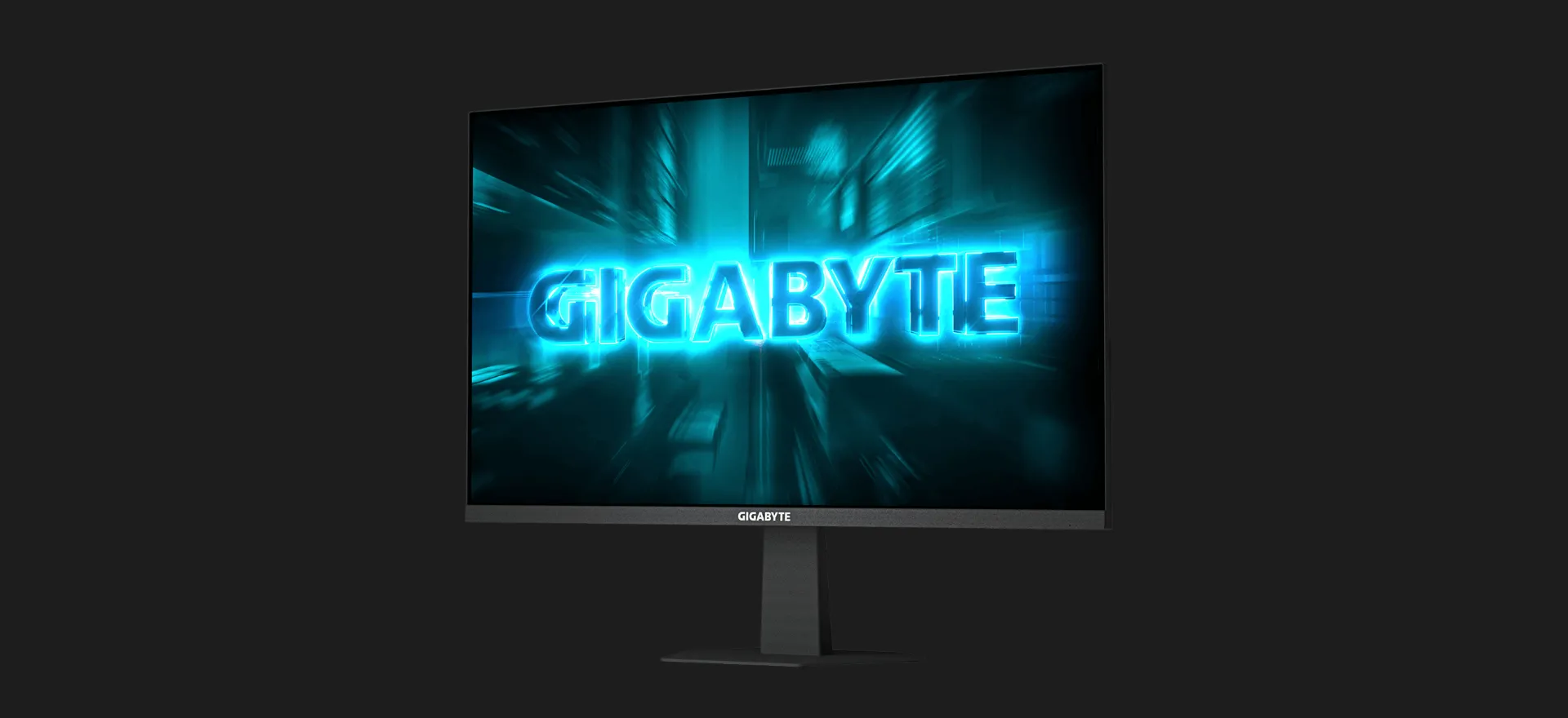 Монитор GIGABYTE 24" GS24F14A IPS 175Hz